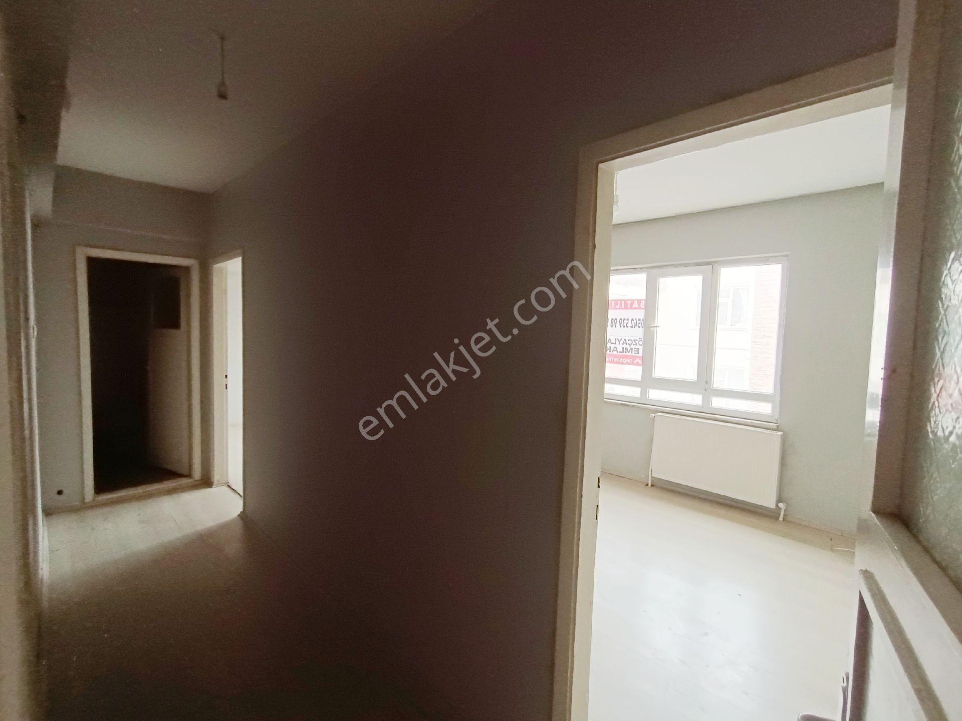 Satılık 3+1 - Görsel 2