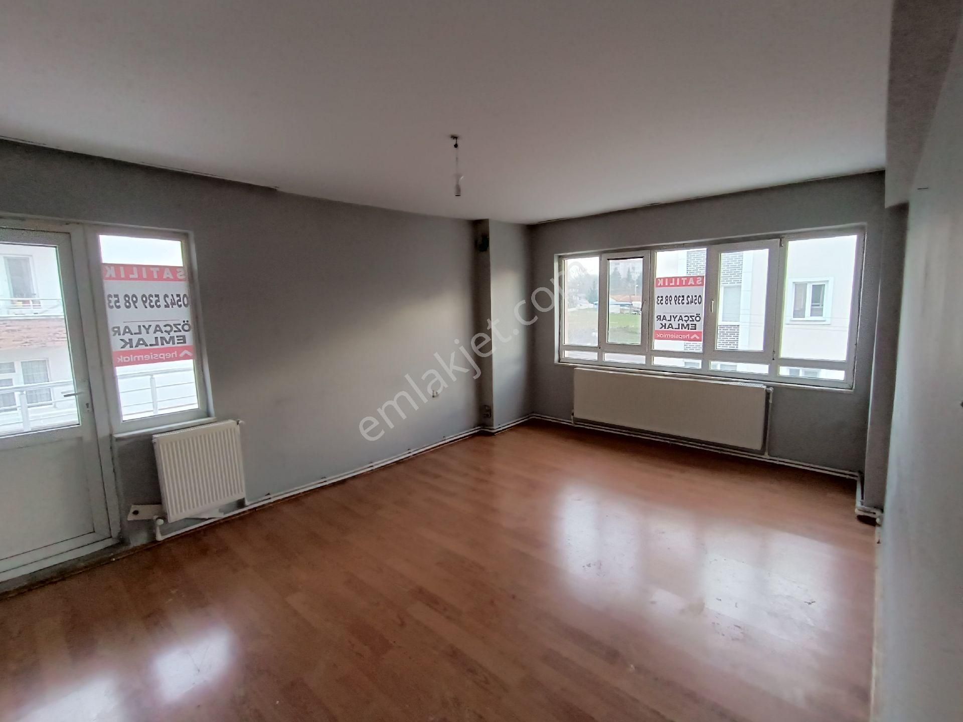 Satılık 3+1 - Görsel 9