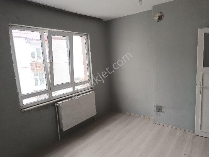 Satılık 3+1 - Görsel 13