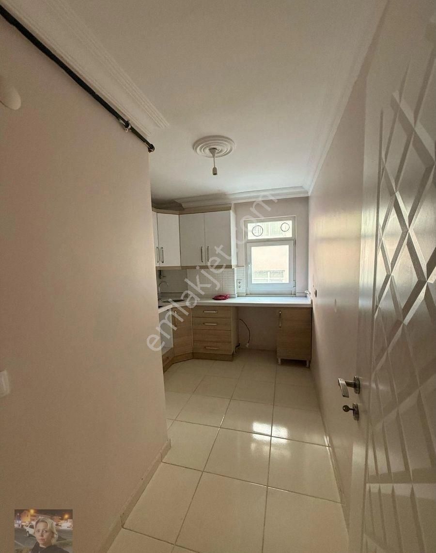 Büşra Gayrimenkulden Çarşı Merkezde Satılık Dublex Daire 4+1 Kat 5 Asansörlü İskanlı Kat Mülkiyetli - Görsel 13