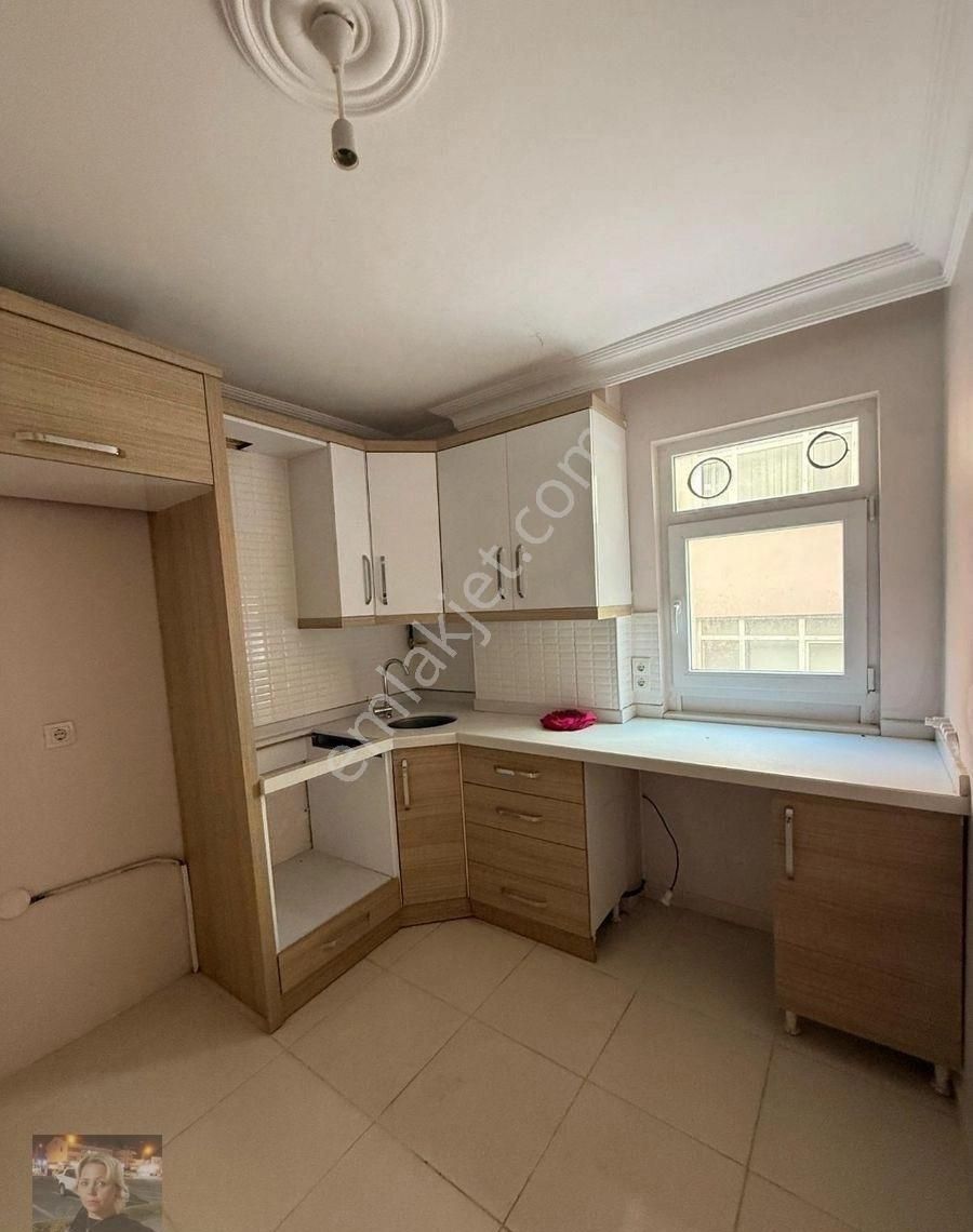 Büşra Gayrimenkulden Çarşı Merkezde Satılık Dublex Daire 4+1 Kat 5 Asansörlü İskanlı Kat Mülkiyetli - Görsel 17