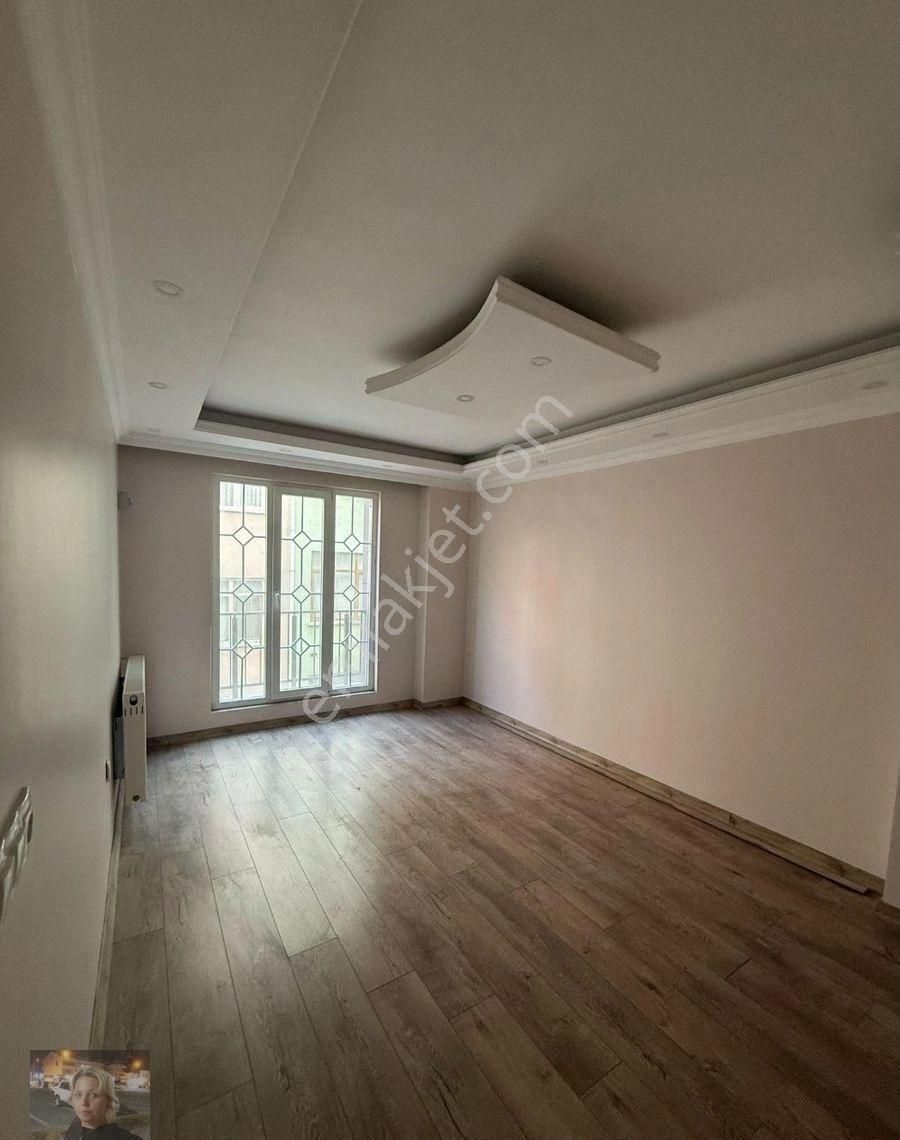 Büşra Gayrimenkulden Çarşı Merkezde Satılık Dublex Daire 4+1 Kat 5 Asansörlü İskanlı Kat Mülkiyetli - Görsel 28