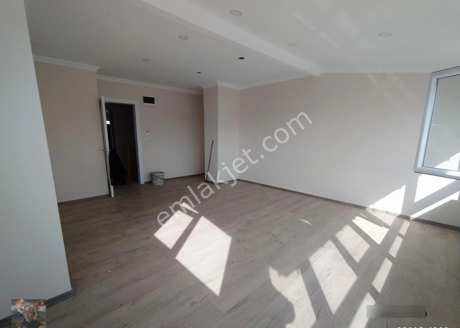 Büşra Gayrimenkulden Çarşı Merkezde Satılık Dublex Daire 4+1 Kat 5 Asansörlü İskanlı Kat Mülkiyetli - Görsel 11