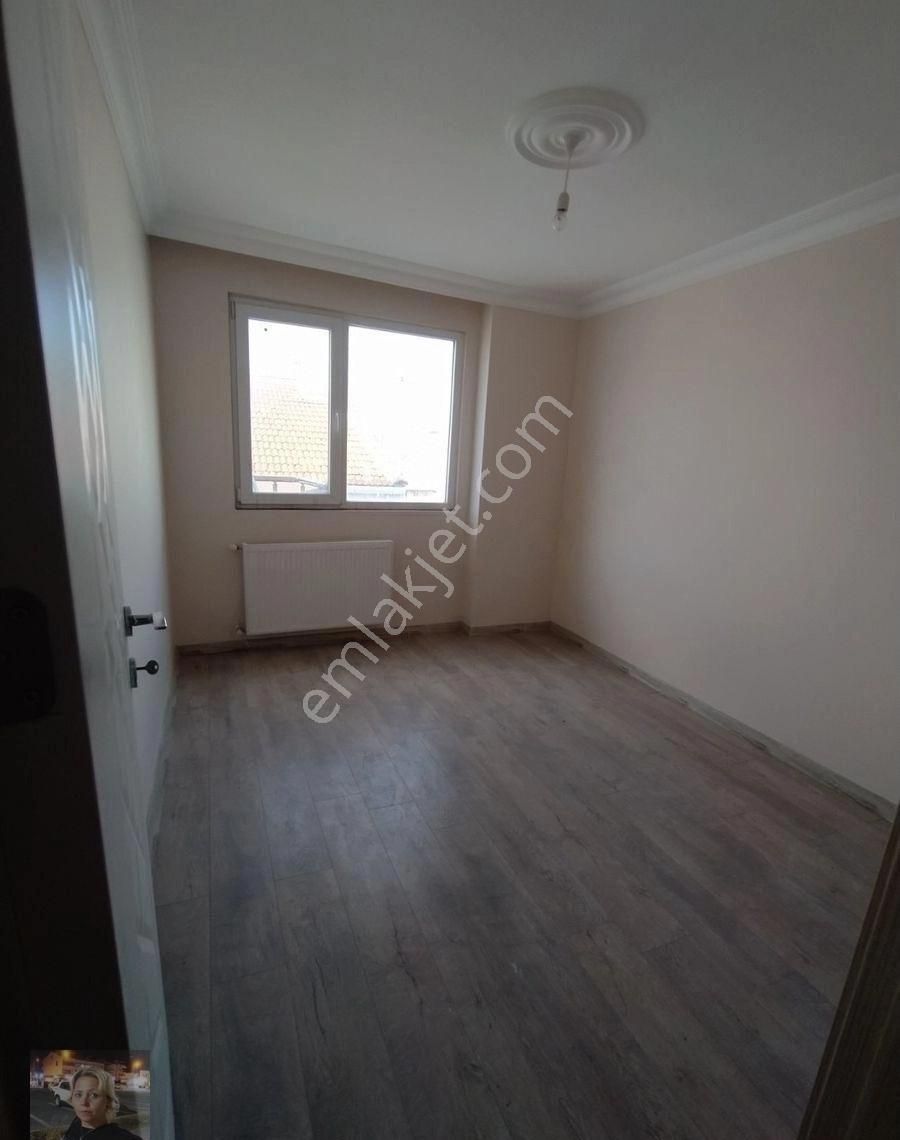 Büşra Gayrimenkulden Çarşı Merkezde Satılık Dublex Daire 4+1 Kat 5 Asansörlü İskanlı Kat Mülkiyetli - Görsel 32