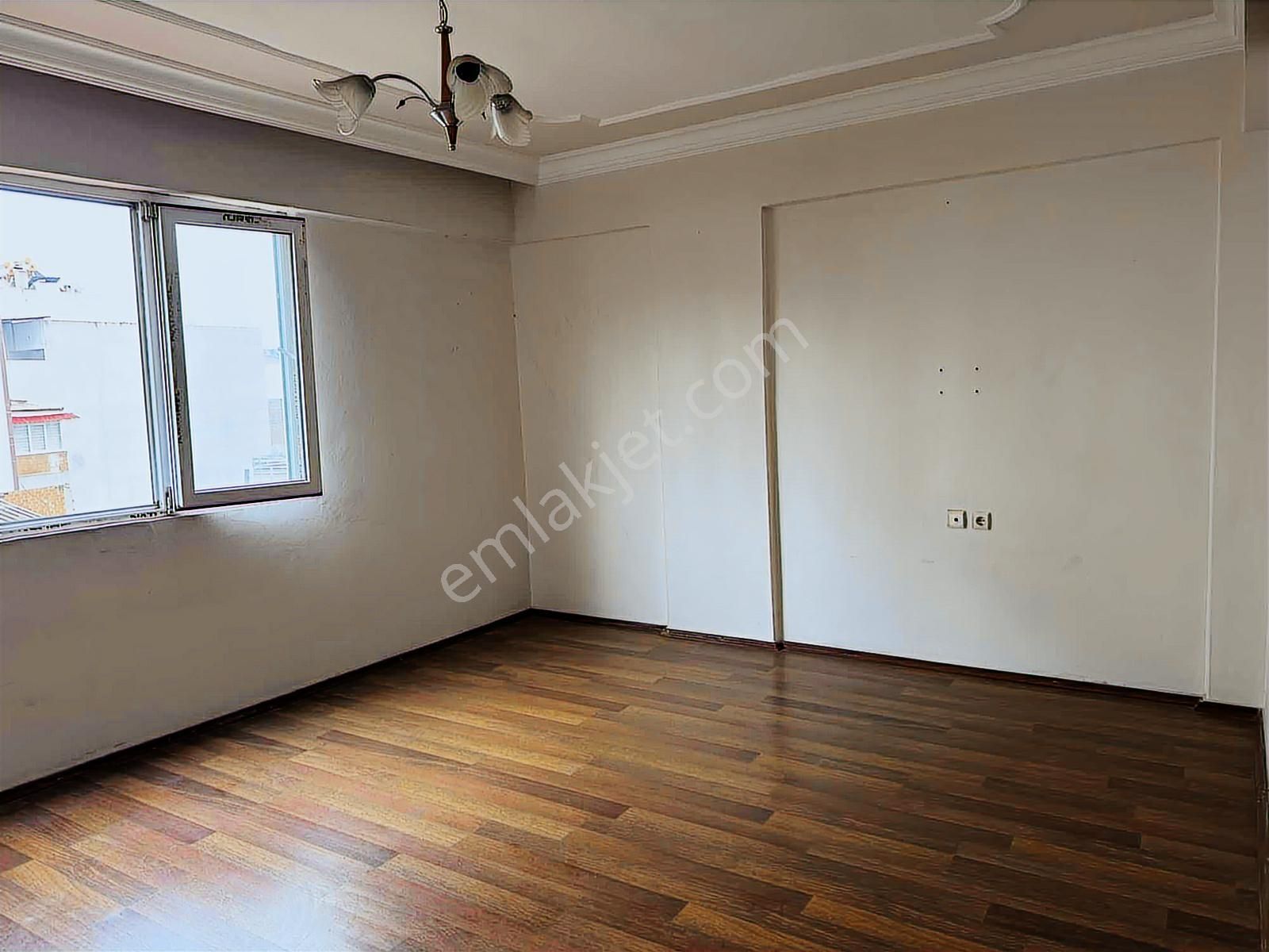 Referans Hastane Yanı Kiralık 3+1 Daire - Görsel 14