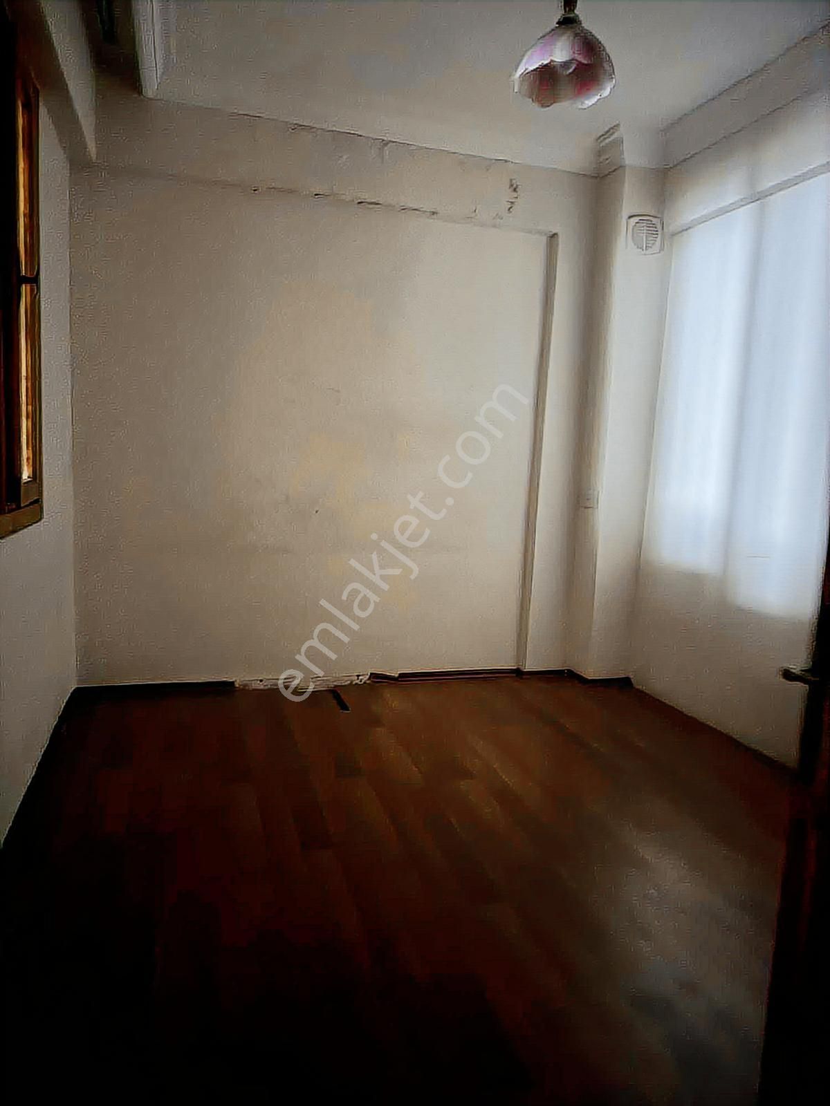 Referans Hastane Yanı Kiralık 3+1 Daire - Görsel 6