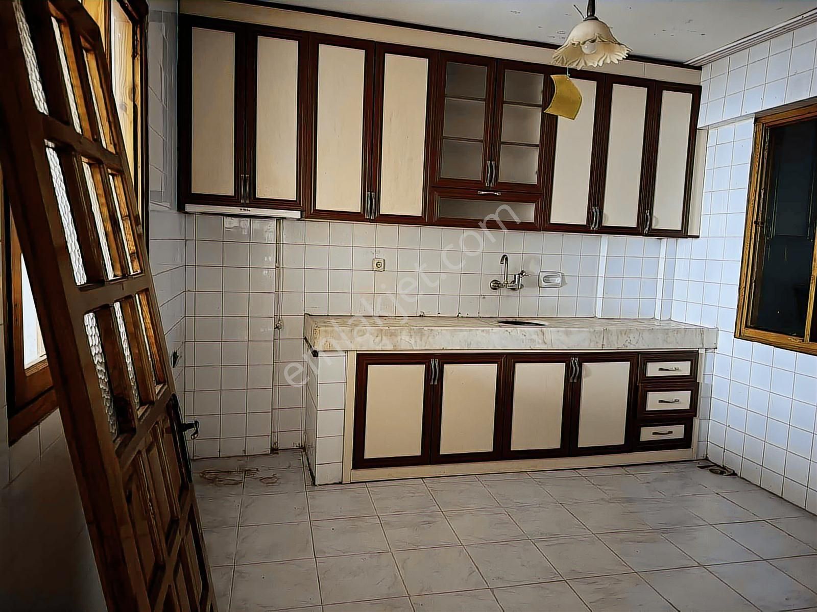 Referans Hastane Yanı Kiralık 3+1 Daire - Görsel 20