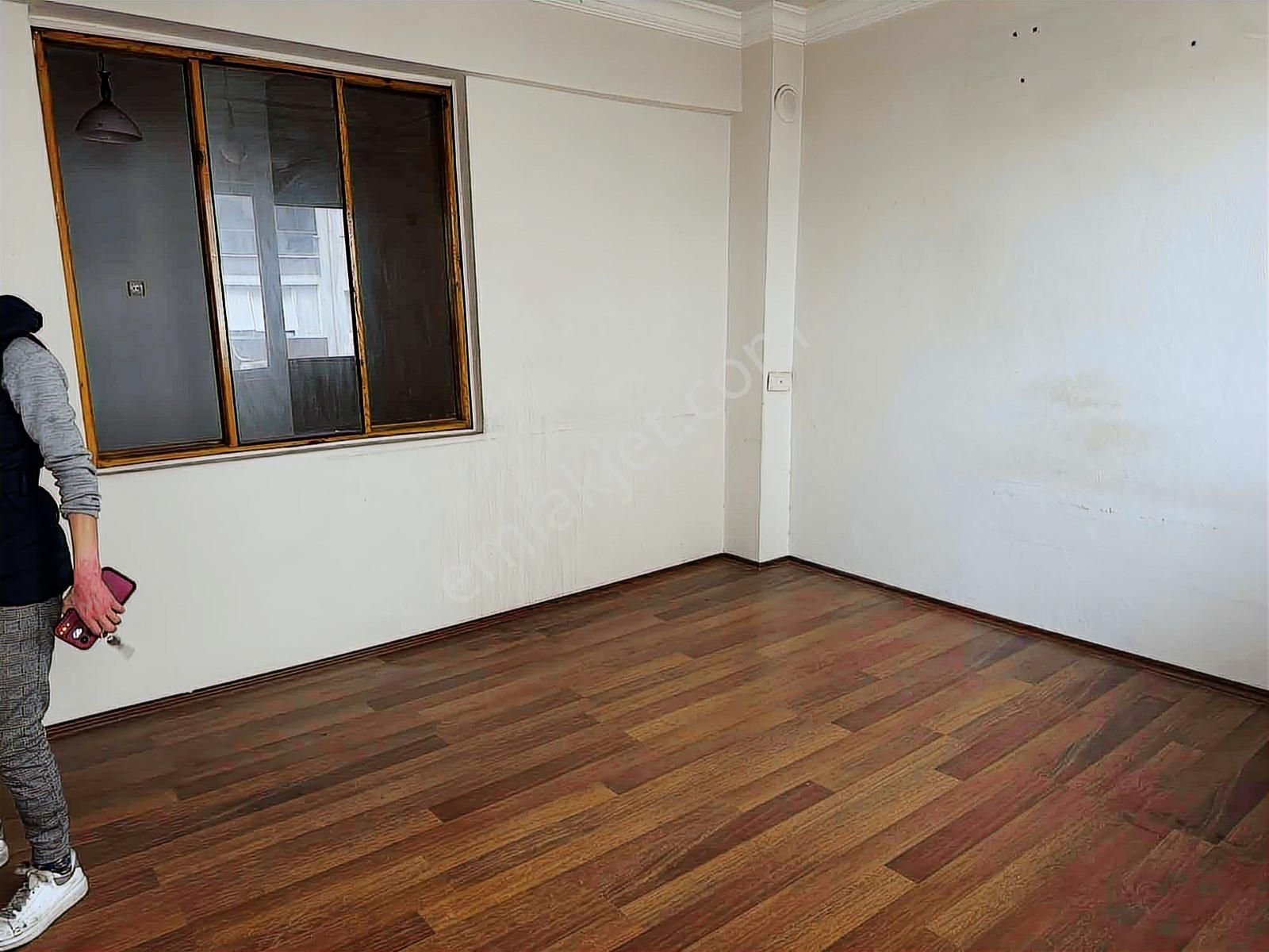 Referans Hastane Yanı Kiralık 3+1 Daire - Görsel 11