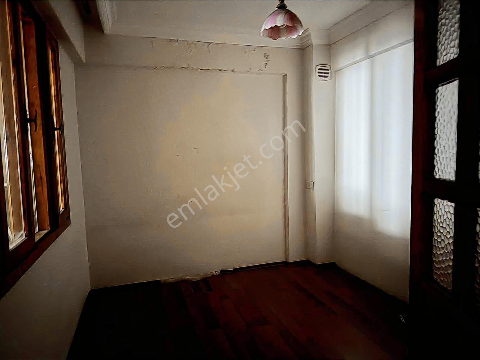 Referans Hastane Yanı Kiralık 3+1 Daire - Görsel 2