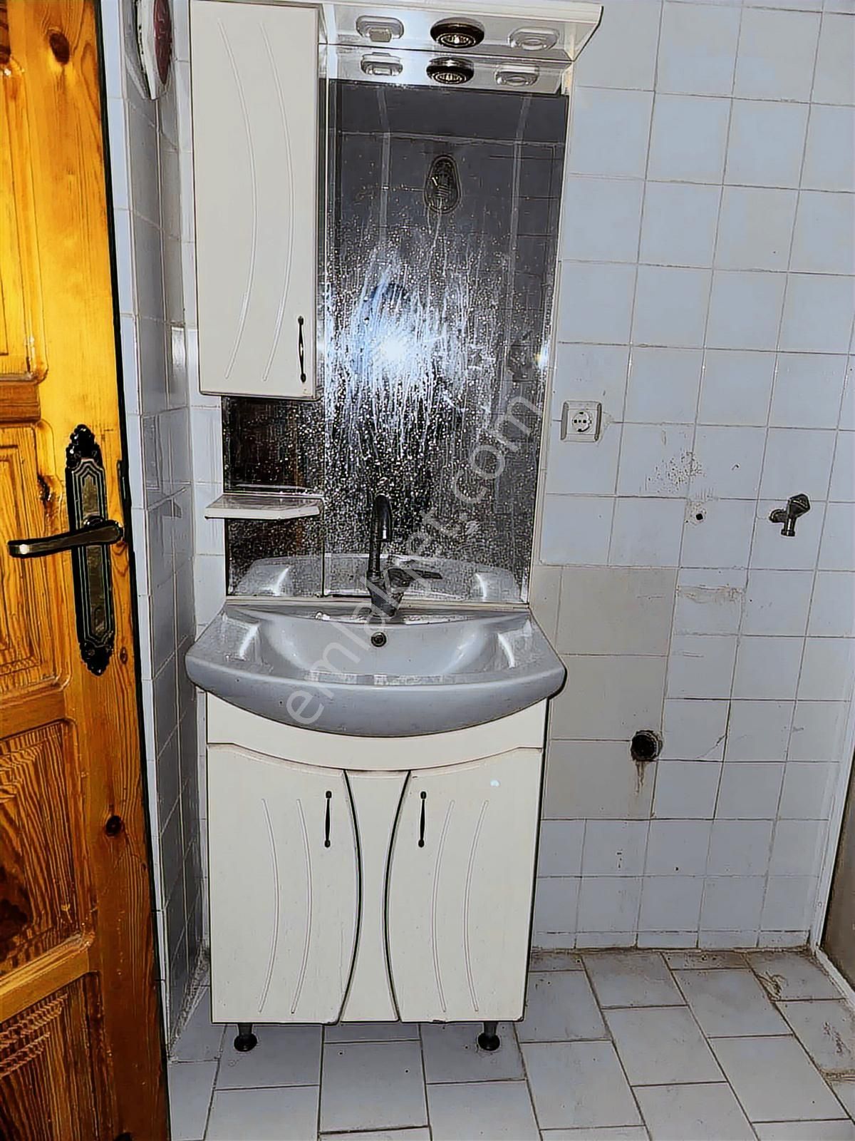 Referans Hastane Yanı Kiralık 3+1 Daire - Görsel 17