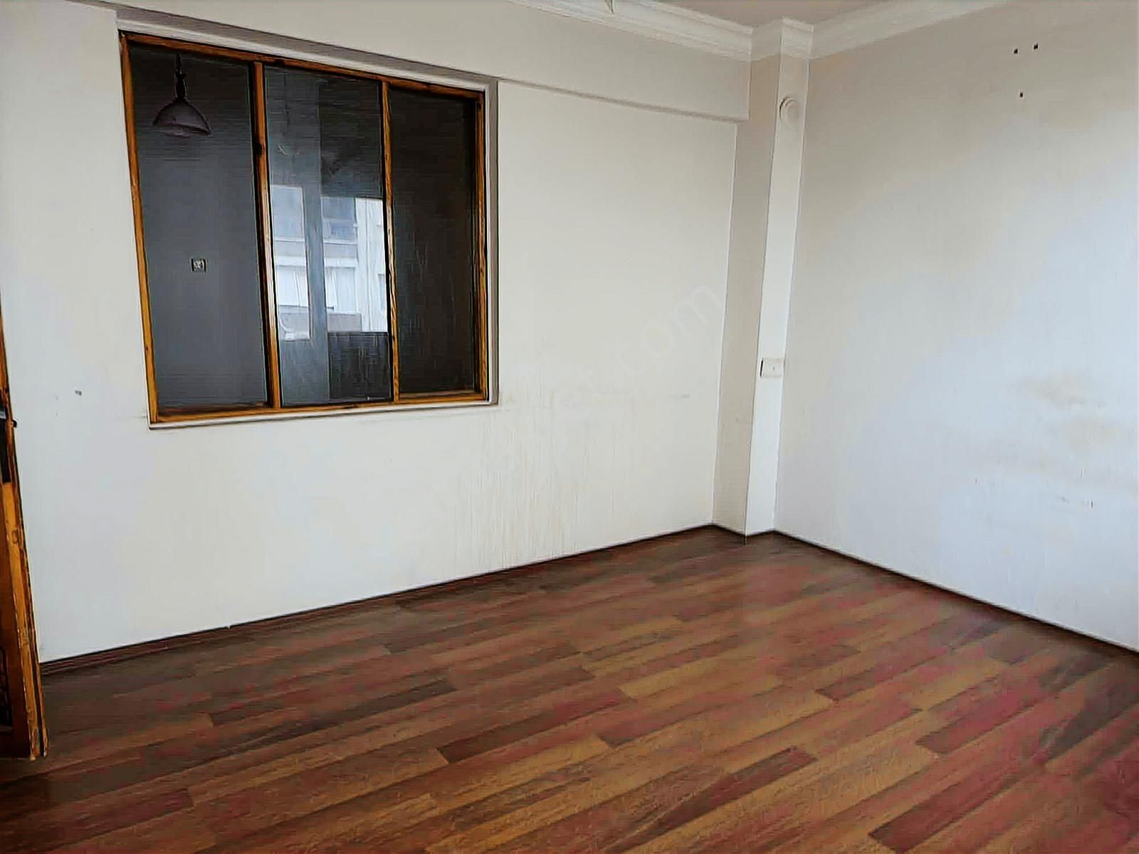 Referans Hastane Yanı Kiralık 3+1 Daire - Görsel 4