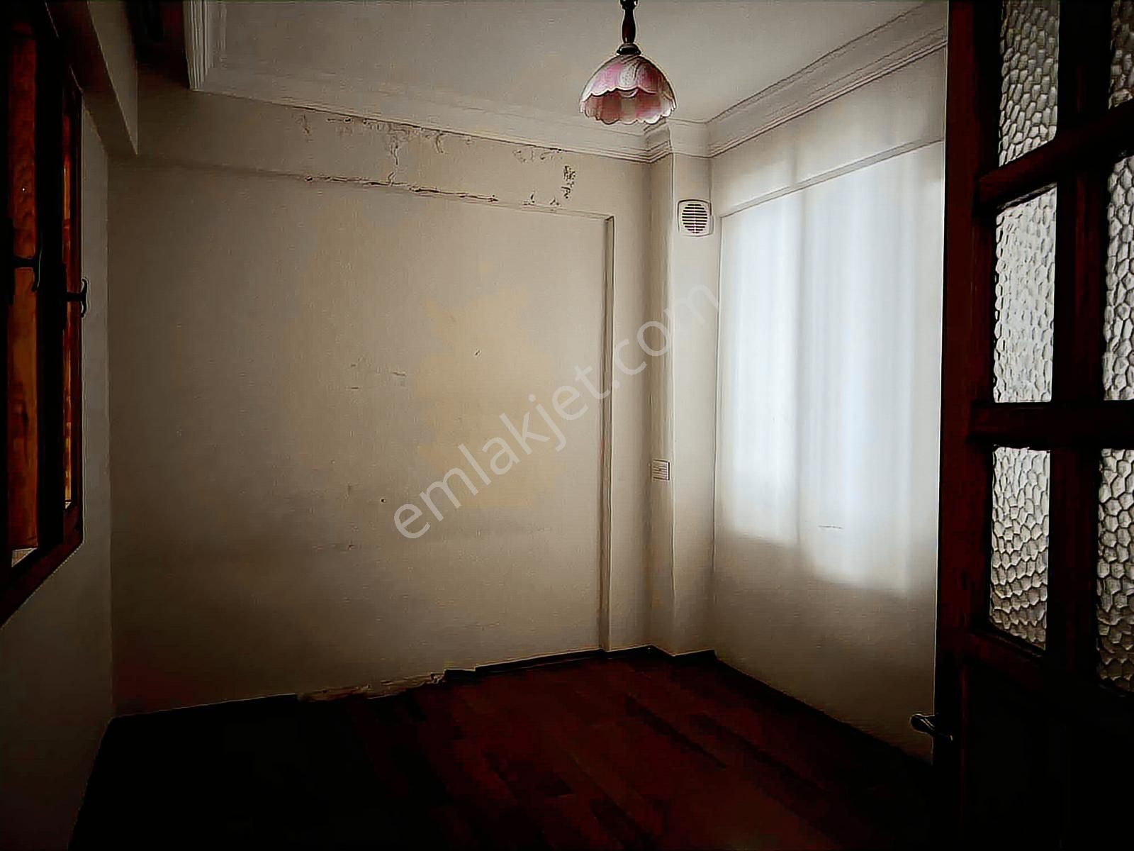 Referans Hastane Yanı Kiralık 3+1 Daire - Görsel 16