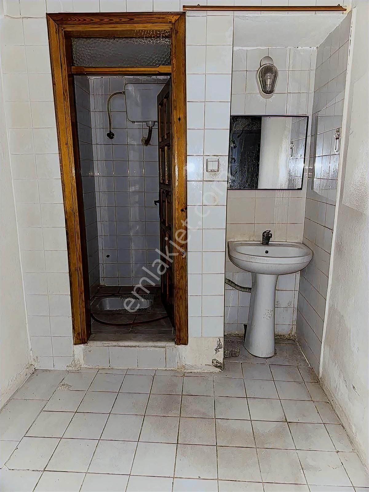 Referans Hastane Yanı Kiralık 3+1 Daire - Görsel 21