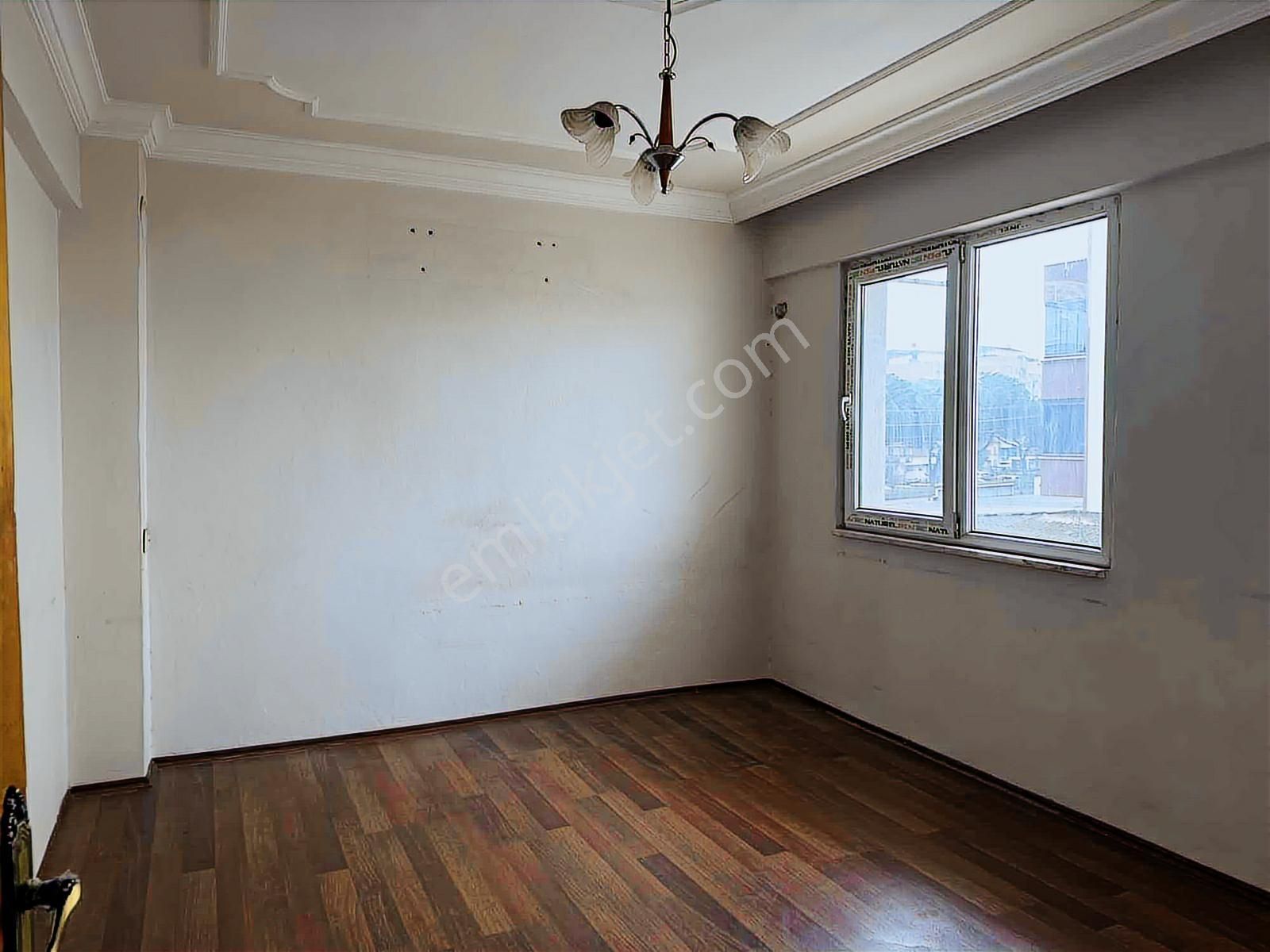 Referans Hastane Yanı Kiralık 3+1 Daire - Görsel 5