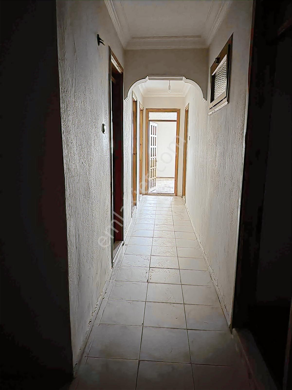 Referans Hastane Yanı Kiralık 3+1 Daire - Görsel 9