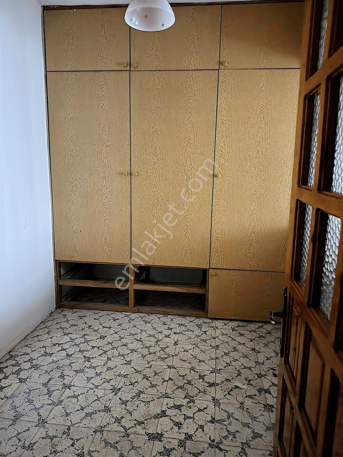 Referans Hastane Yanı Kiralık 3+1 Daire - Görsel 18