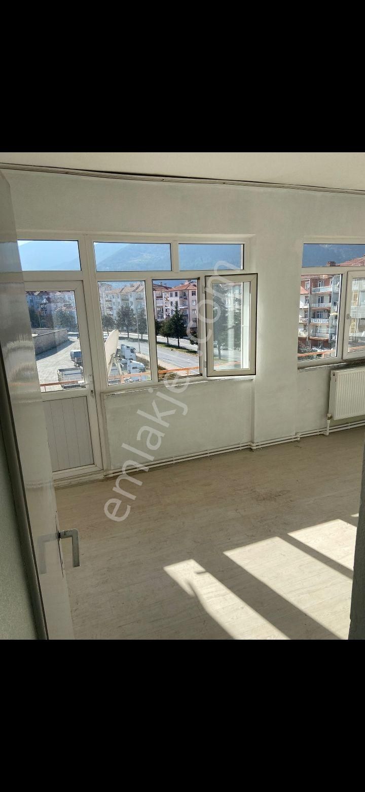2+1 Sahibinden Stadyum Karşısı Kiralık - Görsel 8