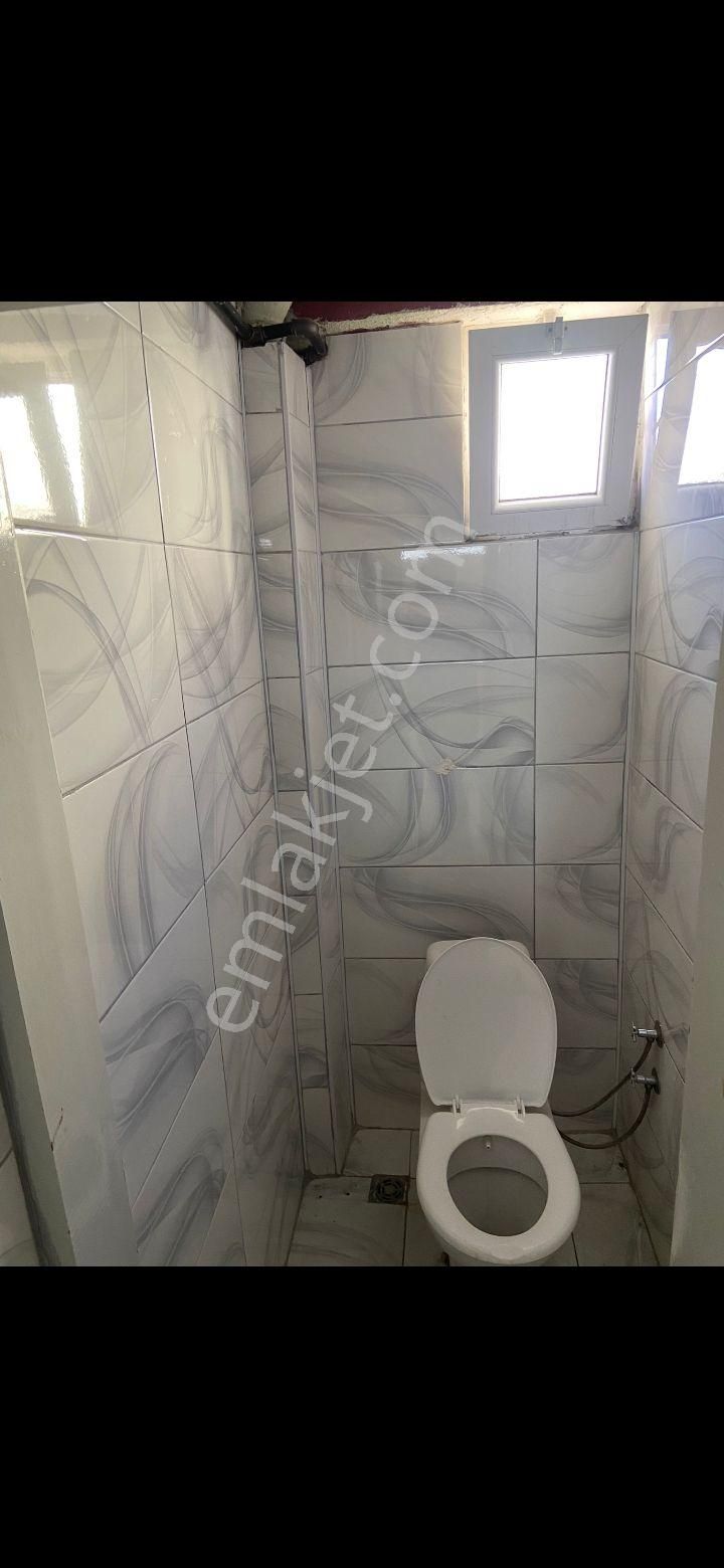 2+1 Sahibinden Stadyum Karşısı Kiralık - Görsel 7
