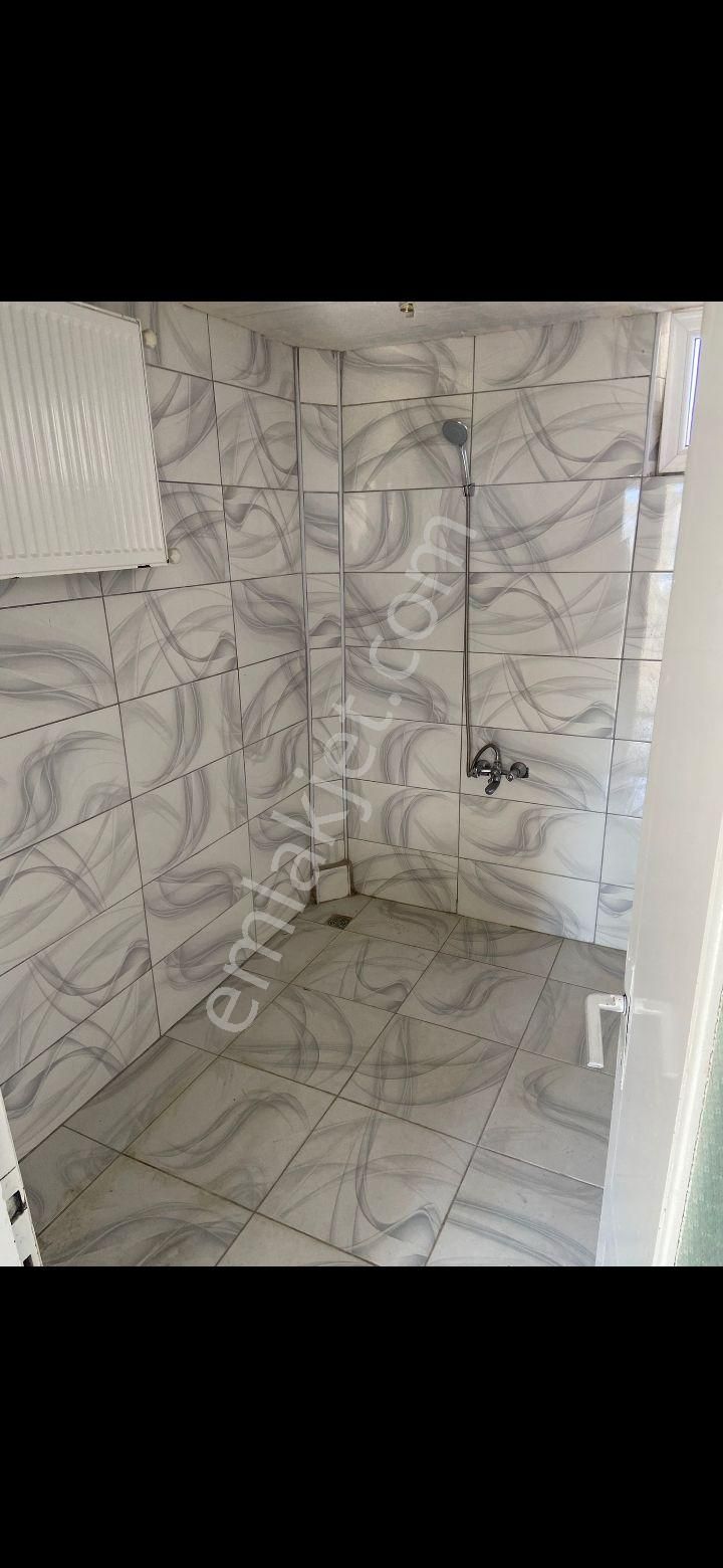 2+1 Sahibinden Stadyum Karşısı Kiralık - Görsel 9