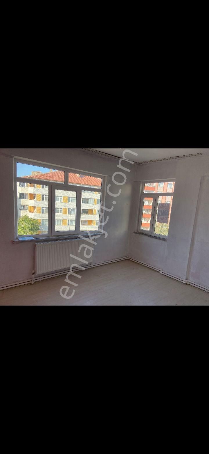 2+1 Sahibinden Stadyum Karşısı Kiralık - Görsel 5