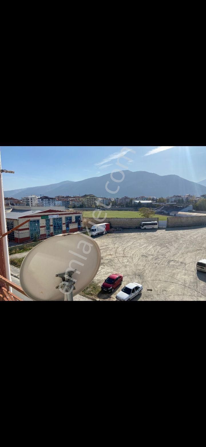 2+1 Sahibinden Stadyum Karşısı Kiralık - Görsel 3