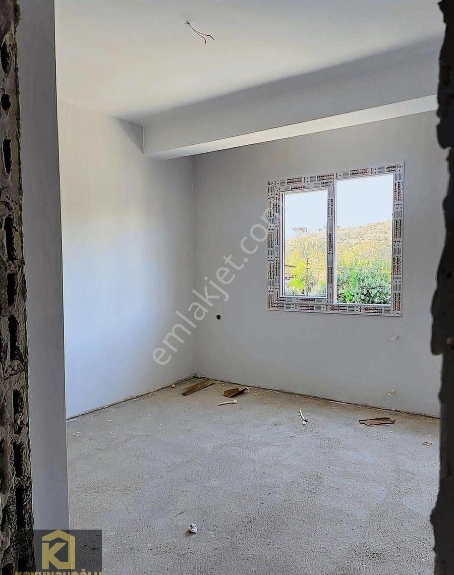Koyuncuoğlu'ndan Üniversite Yanı Yatırımlık 2+1 Daire - Görsel 8