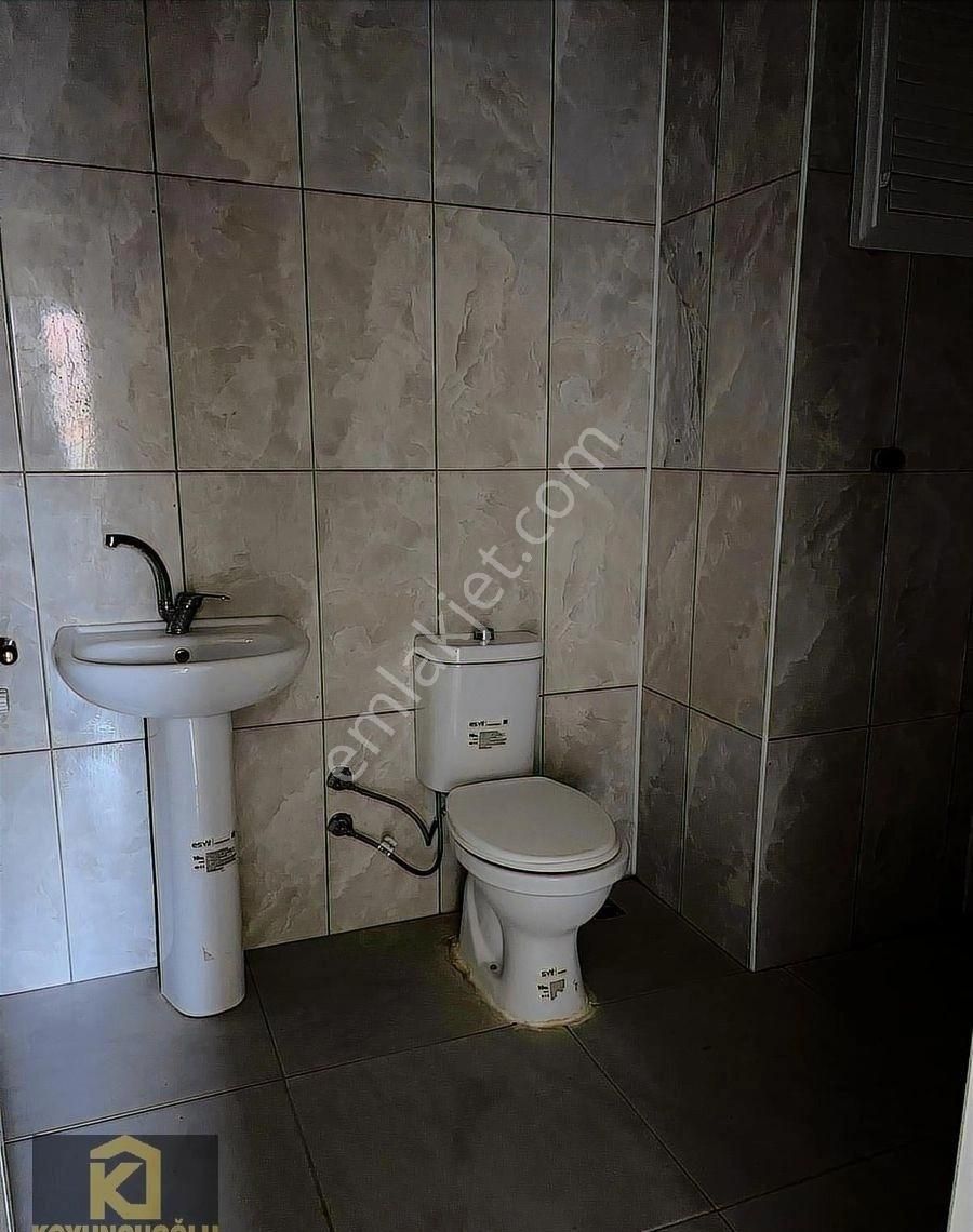 Koyuncuoğlu'ndan Tavşantepe'de 3+1 Kiralık Daire - Görsel 6