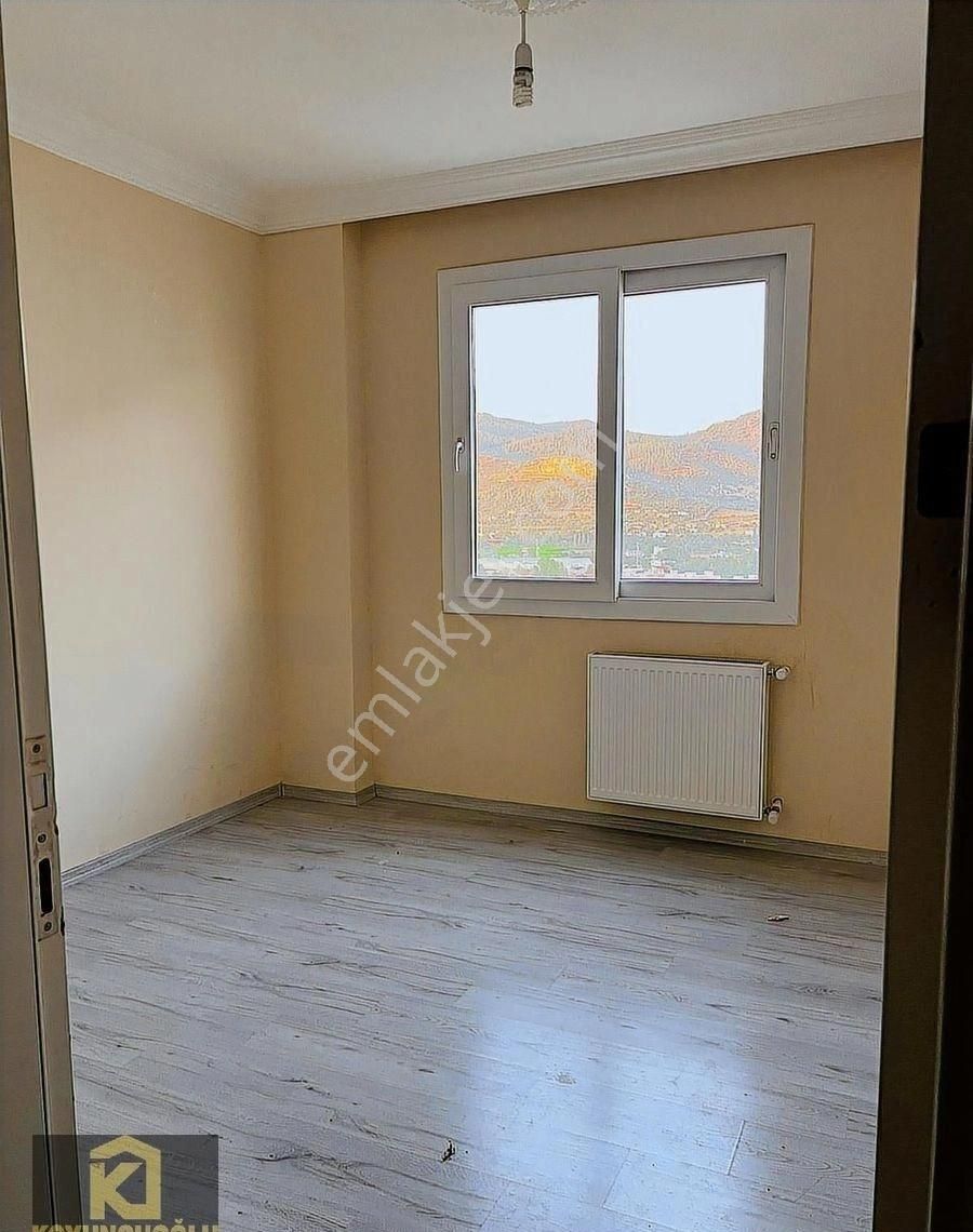 Koyuncuoğlu'ndan Tavşantepe'de 3+1 Kiralık Daire - Görsel 10