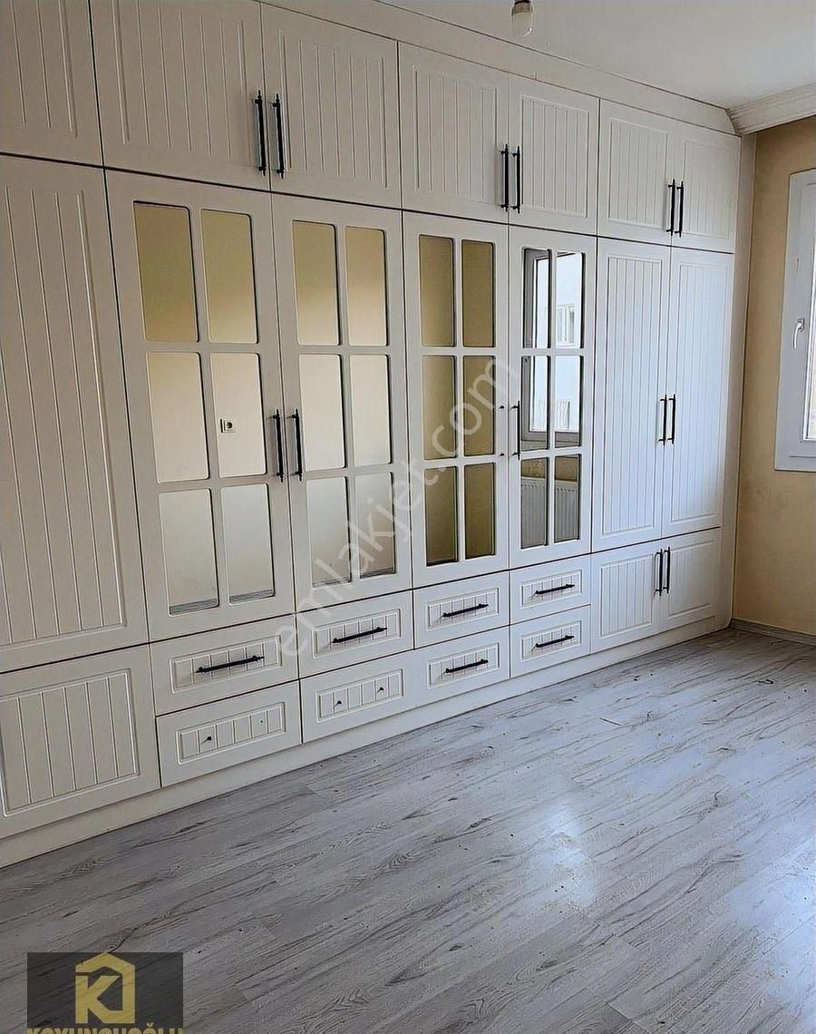 Koyuncuoğlu'ndan Tavşantepe'de 3+1 Kiralık Daire - Görsel 9