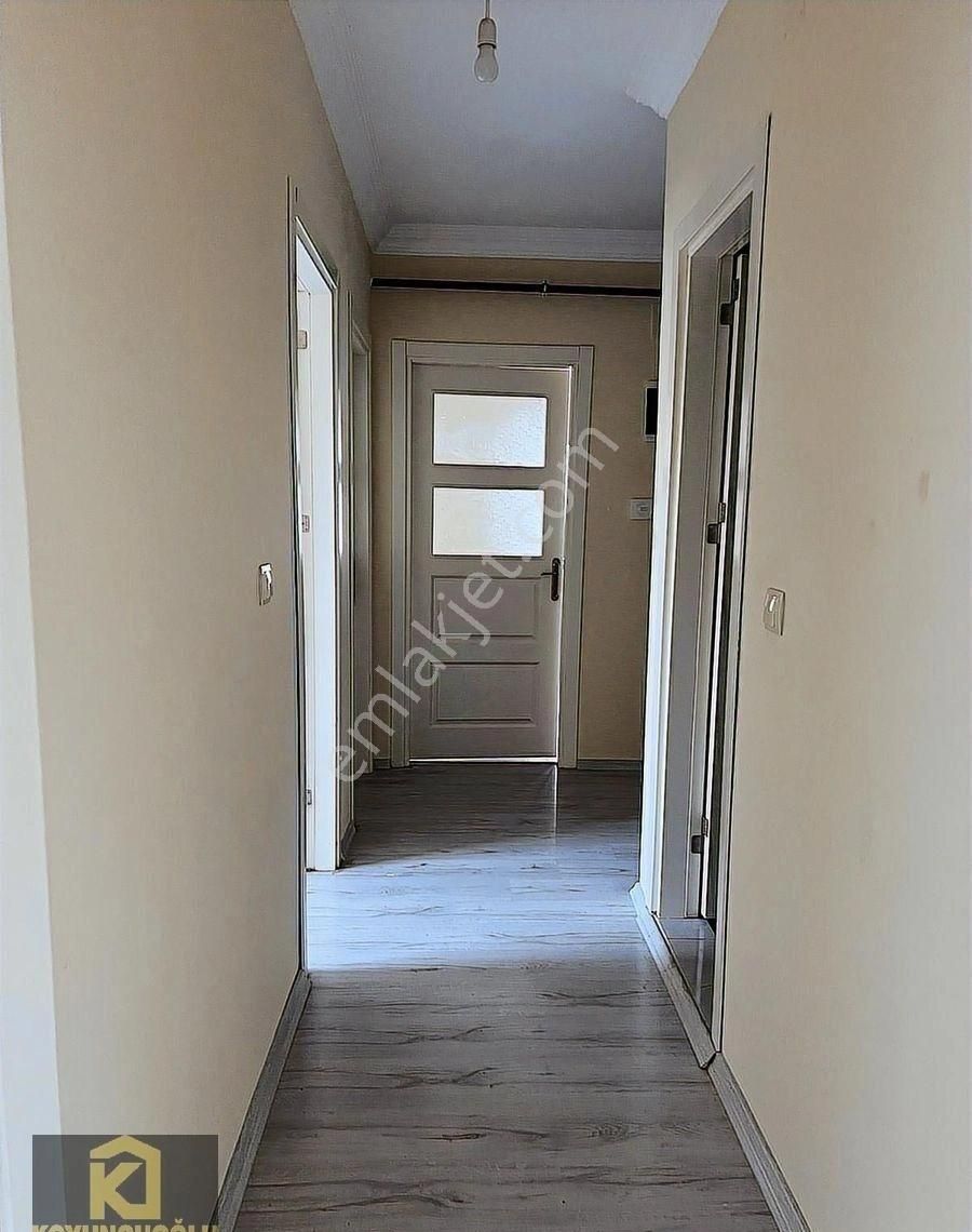 Koyuncuoğlu'ndan Tavşantepe'de 3+1 Kiralık Daire - Görsel 15