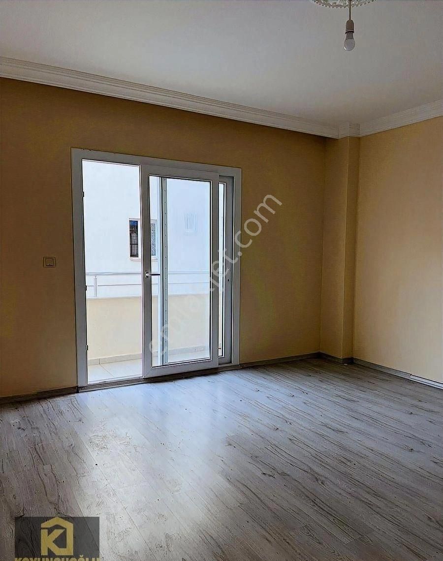 Koyuncuoğlu'ndan Tavşantepe'de 3+1 Kiralık Daire - Görsel 16
