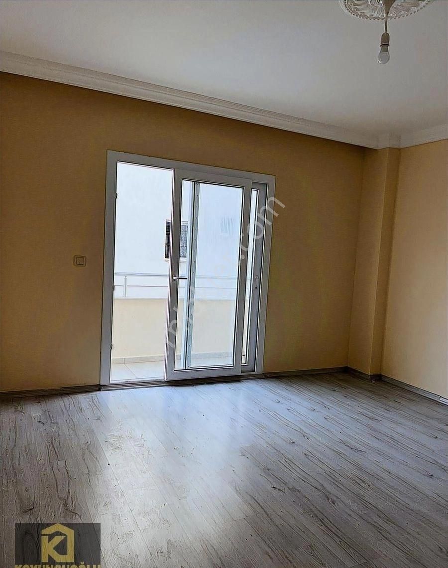 Koyuncuoğlu'ndan Tavşantepe'de 3+1 Kiralık Daire - Görsel 19
