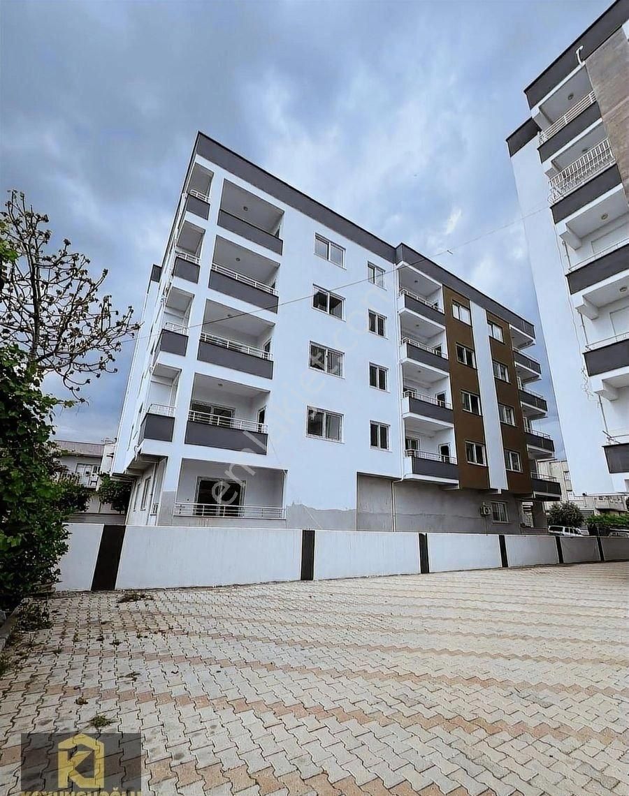 Koyuncuoğlu'ndan Çanaklıda 3+1 - Görsel 6