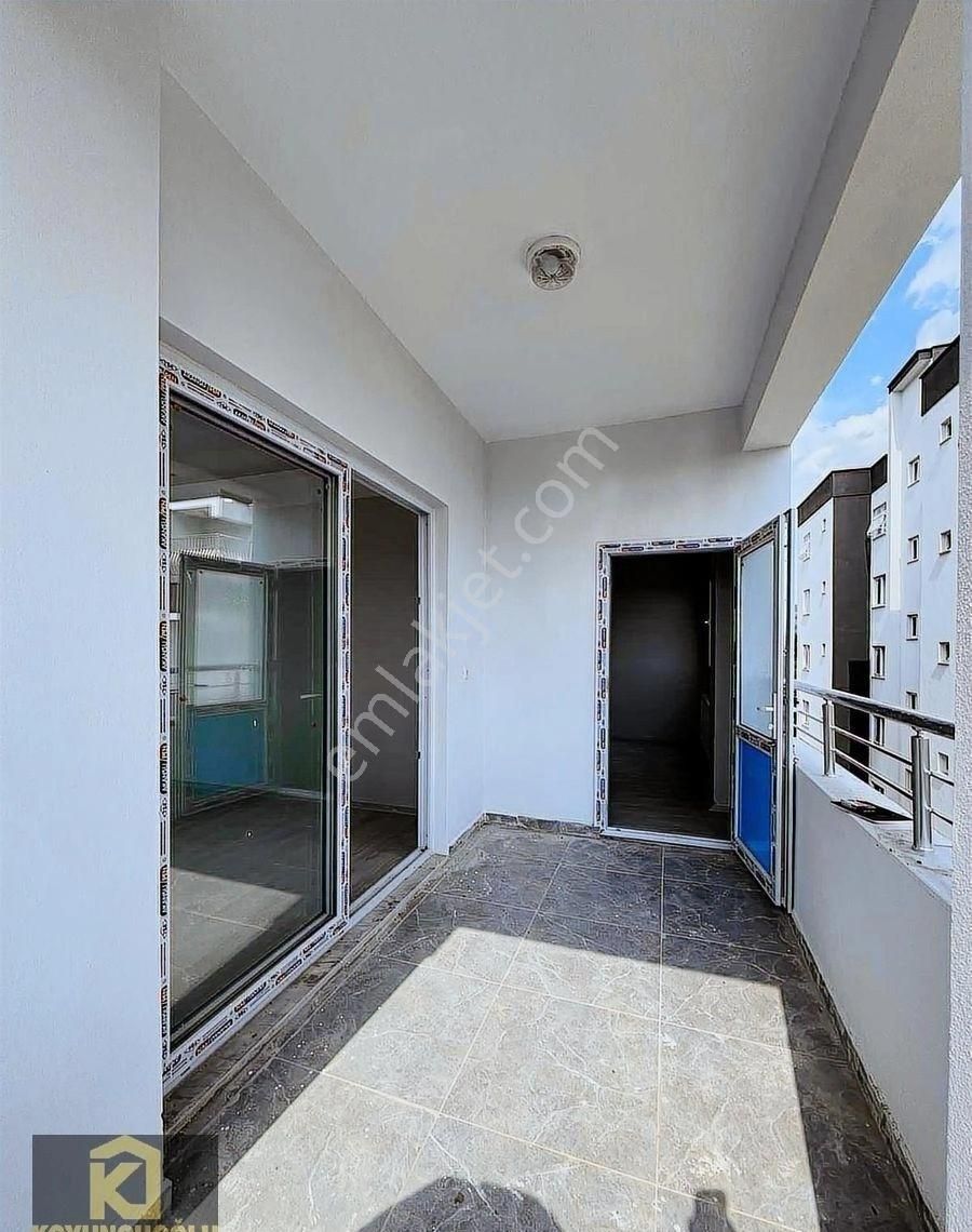 Koyuncuoğlu'ndan Çanaklıda 3+1 - Görsel 19