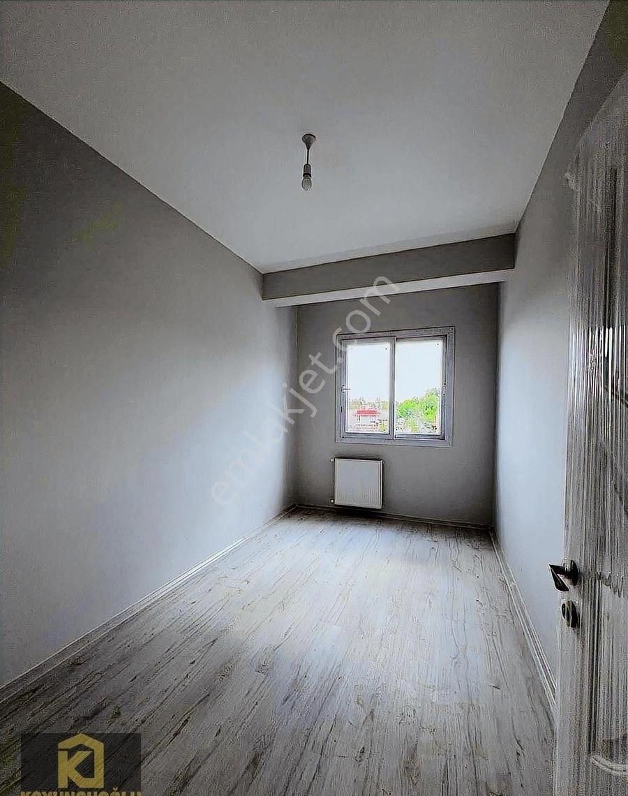 Koyuncuoğlu'ndan Çanaklıda 3+1 - Görsel 21