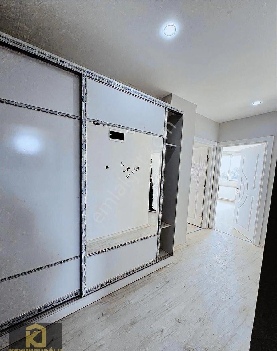 Koyuncuoğlu'ndan Çanaklıda 3+1 - Görsel 2