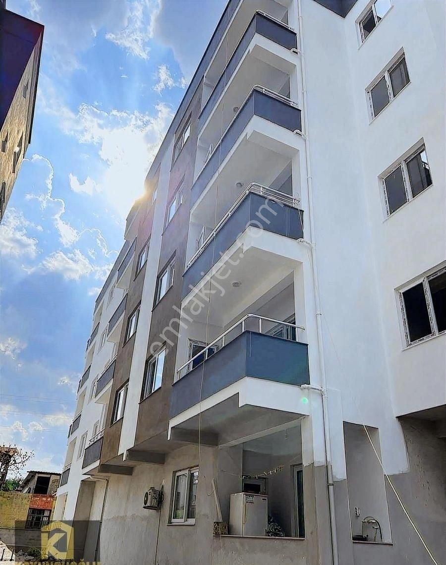 Koyuncuoğlu'ndan Çanaklıda 3+1 - Görsel 18