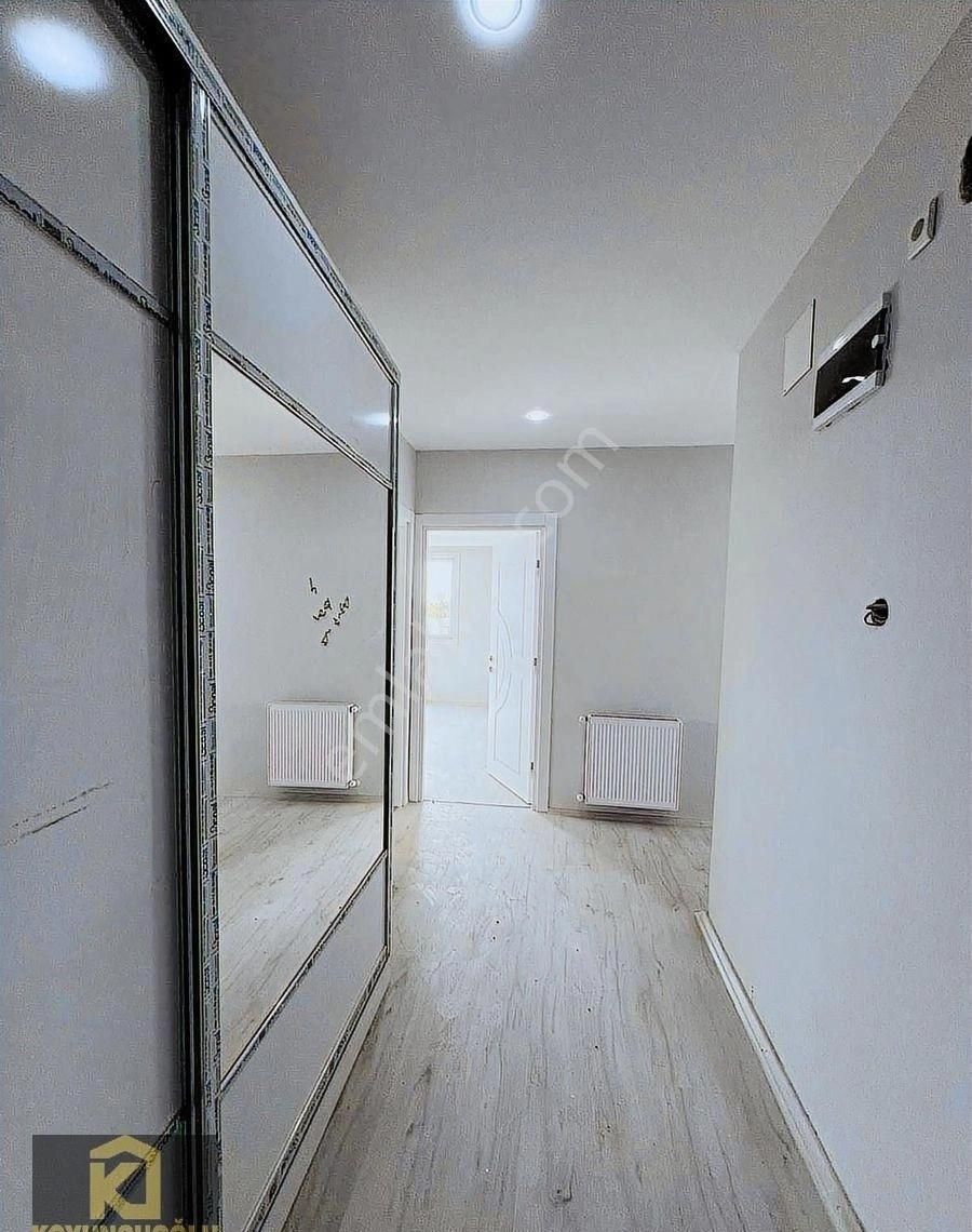 Koyuncuoğlu'ndan Çanaklıda 3+1 - Görsel 25