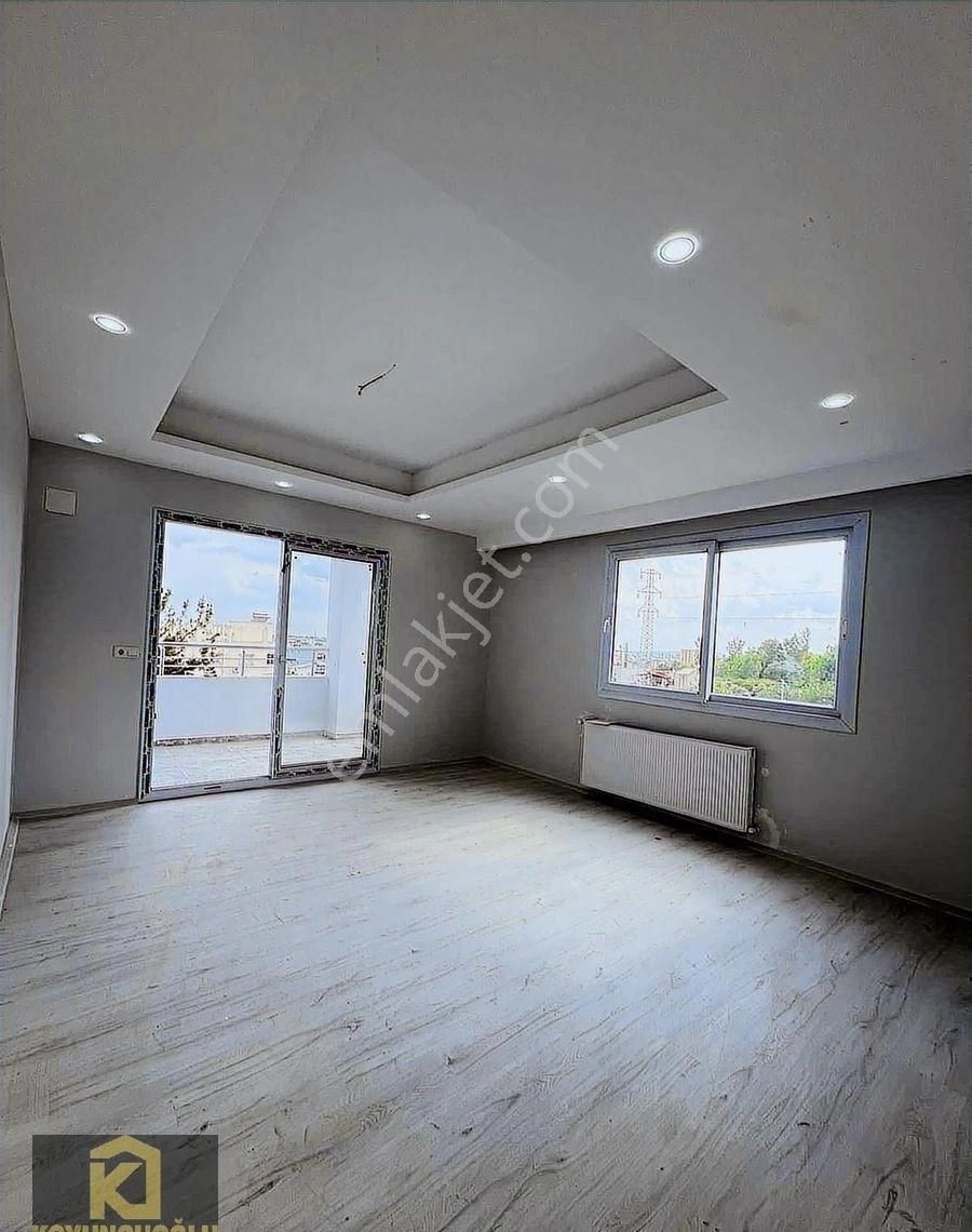 Koyuncuoğlu'ndan Çanaklıda 3+1 - Görsel 10