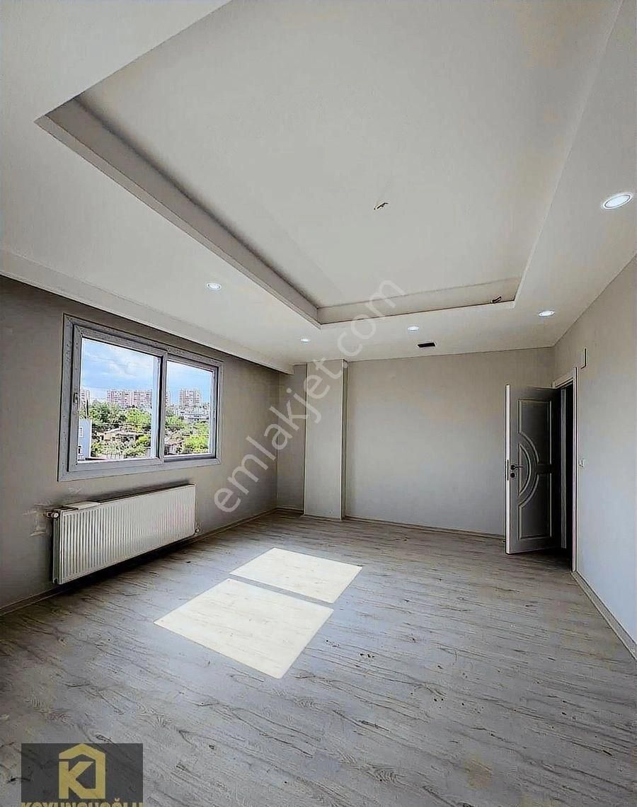 Koyuncuoğlu'ndan Çanaklıda 3+1 - Görsel 17