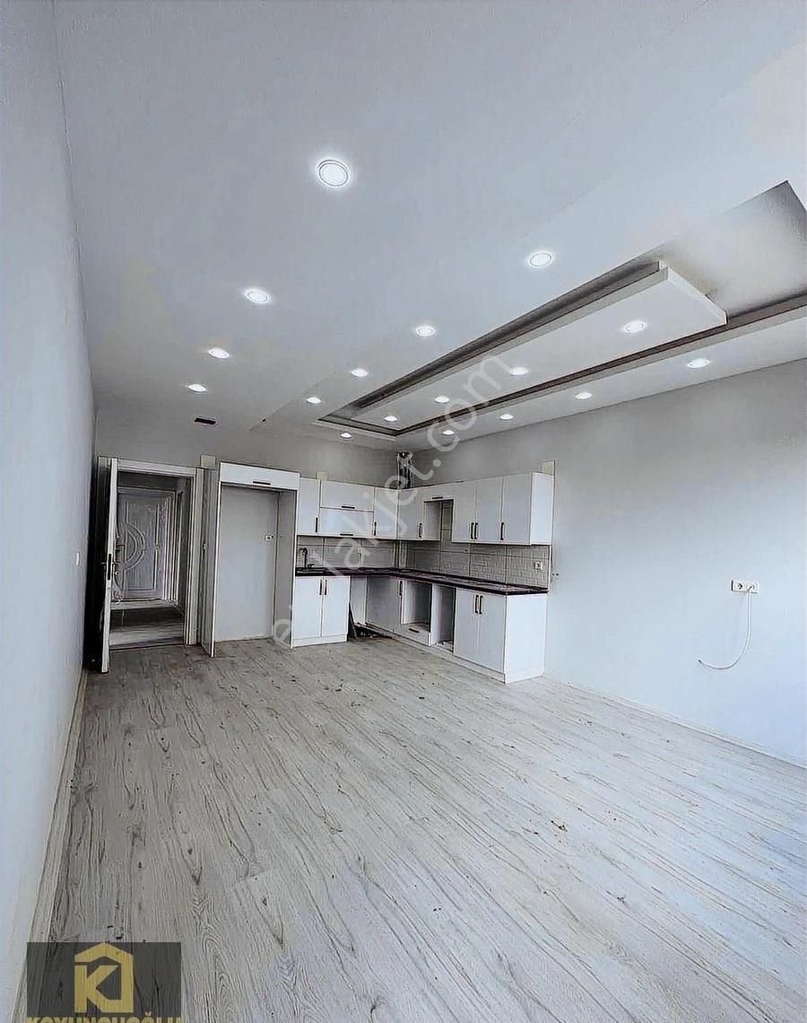 Koyuncuoğlu'ndan Çanaklıda 3+1 - Görsel 22