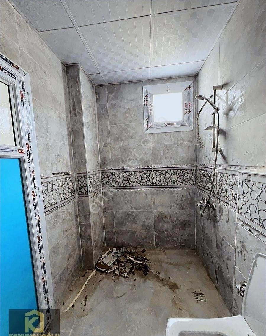 Koyuncuoğlu'ndan Çanaklıda 3+1 - Görsel 15