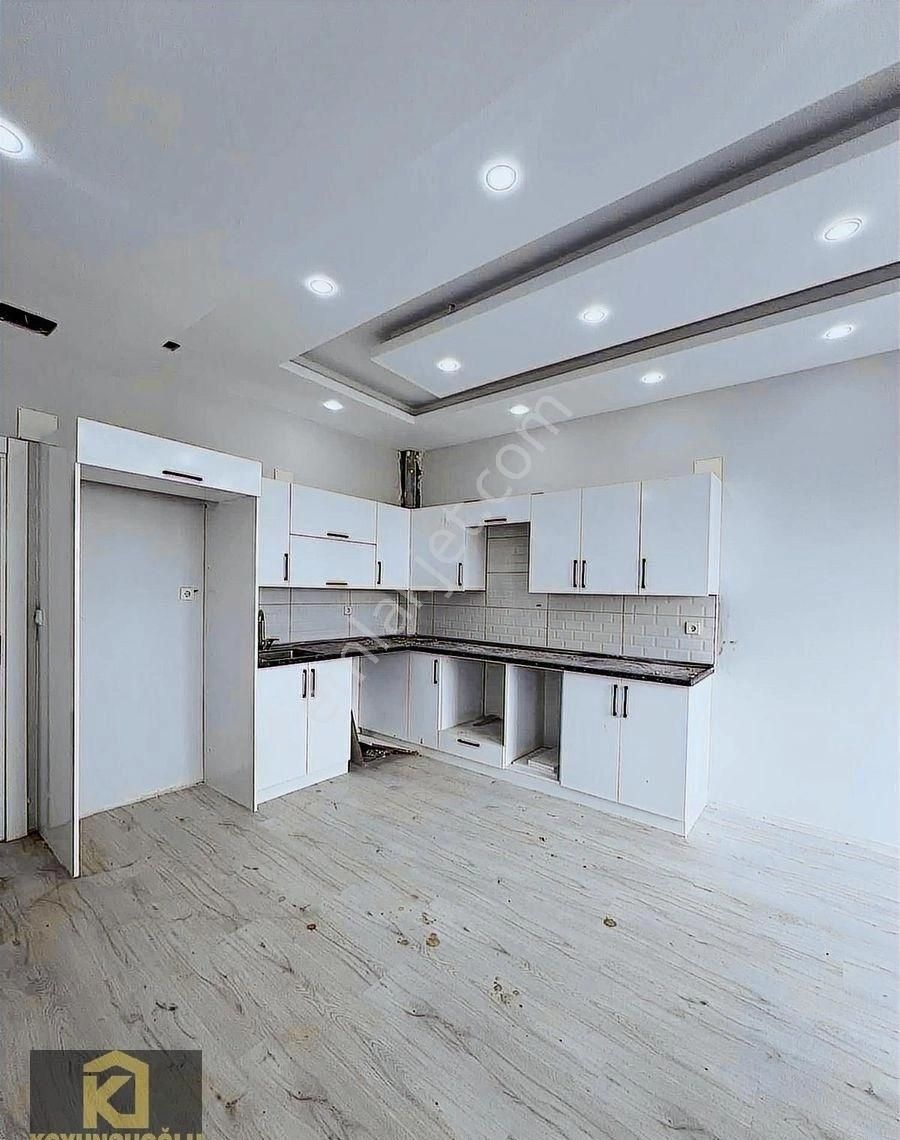 Koyuncuoğlu'ndan Çanaklıda 3+1 - Görsel 14