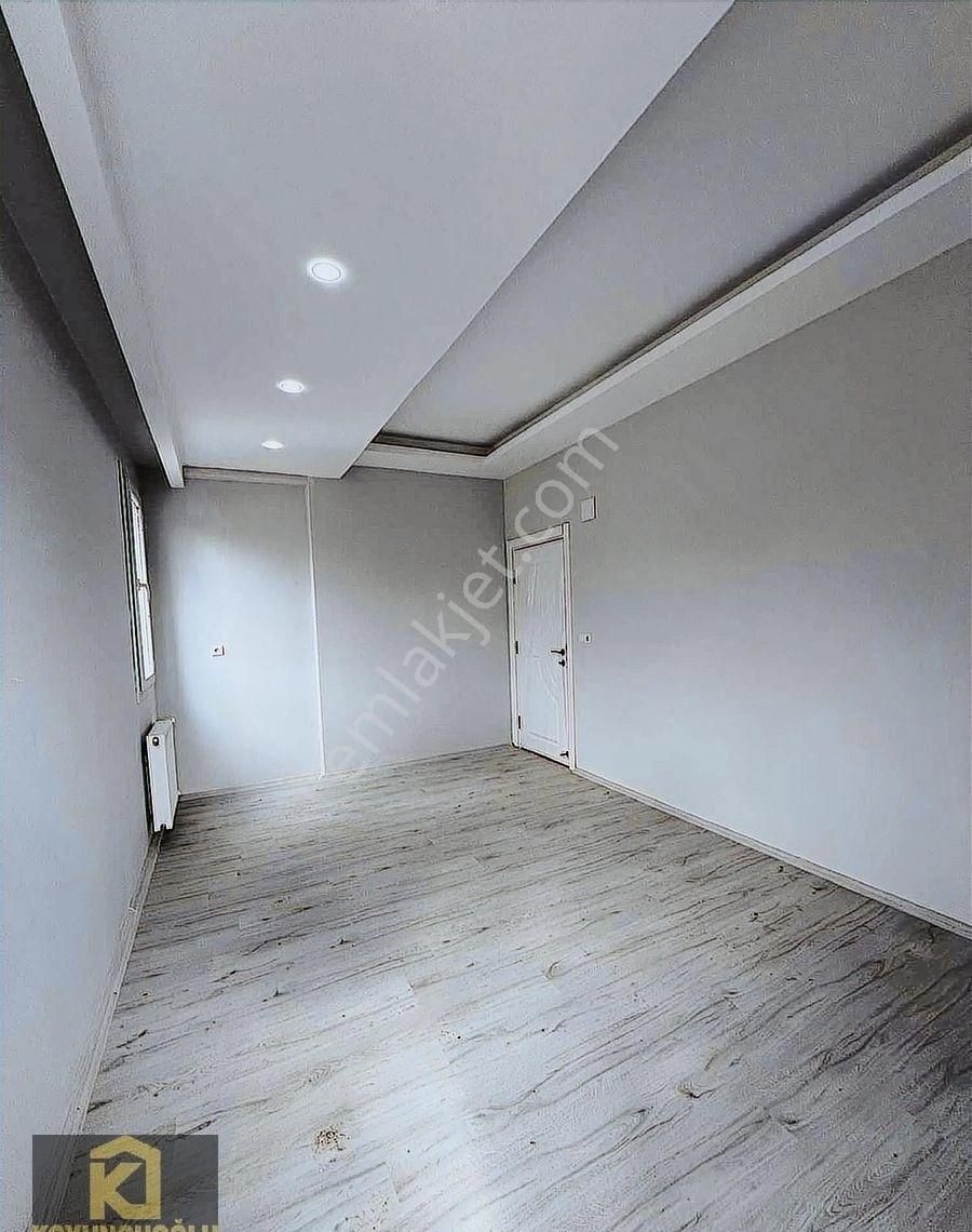 Koyuncuoğlu'ndan Çanaklıda 3+1 - Görsel 4