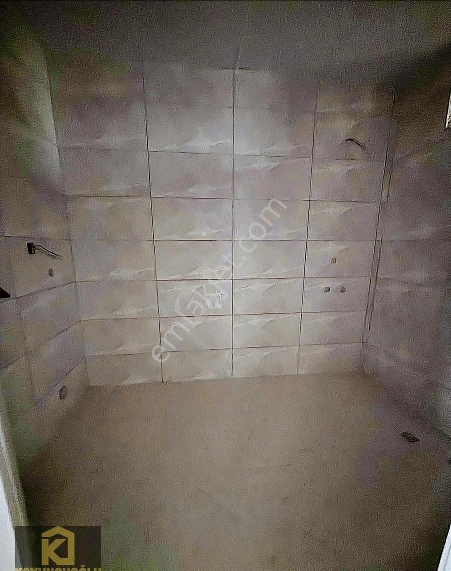 Koyuncuoğlu'ndan Karataş'da Satılık 2+1 Daire - Görsel 13