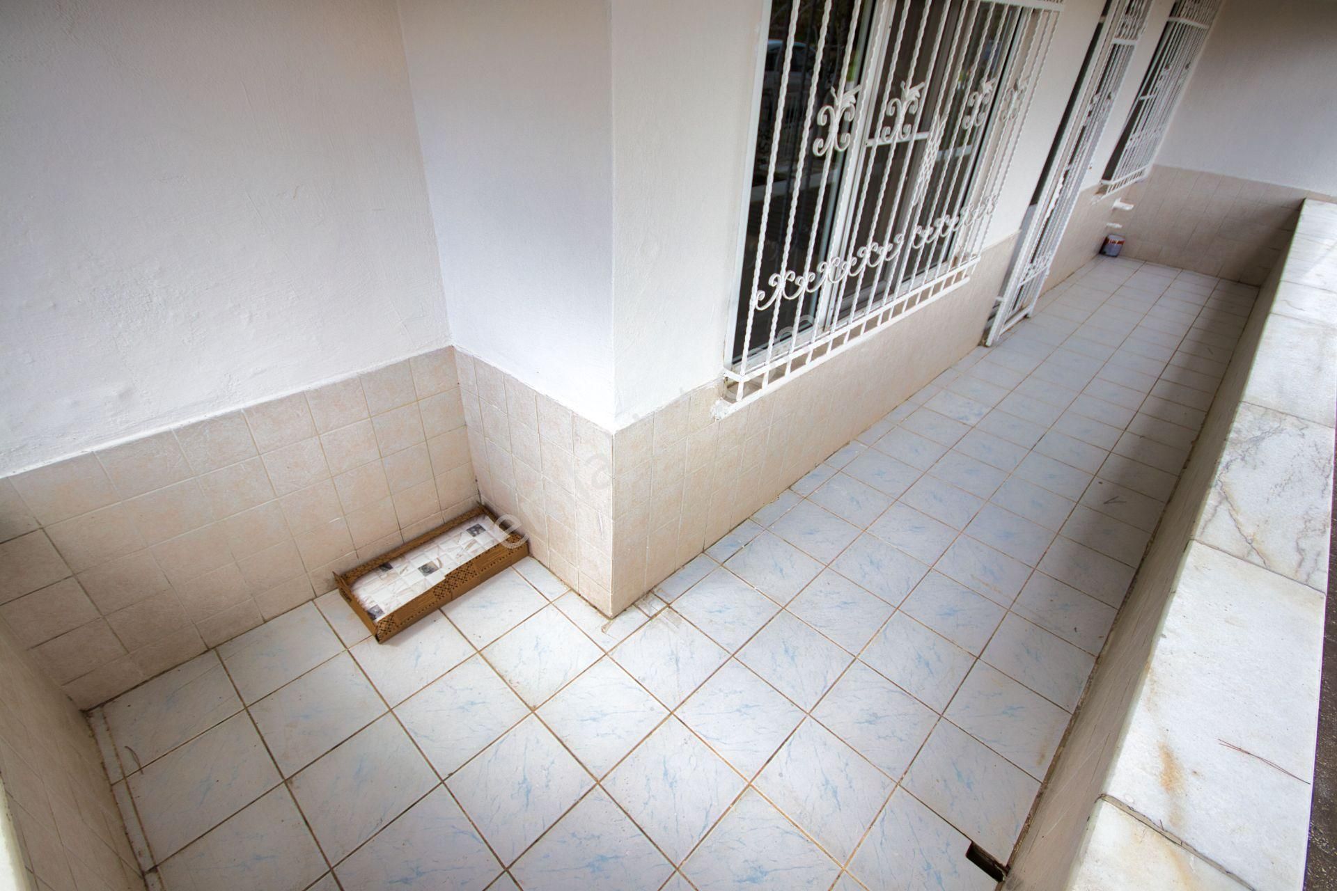 🛑🛑aktiften Akçay'da Satılık Müstakil Tadında Ayrı Mutfaklı Ferah 1+1 Daire - Görsel 33