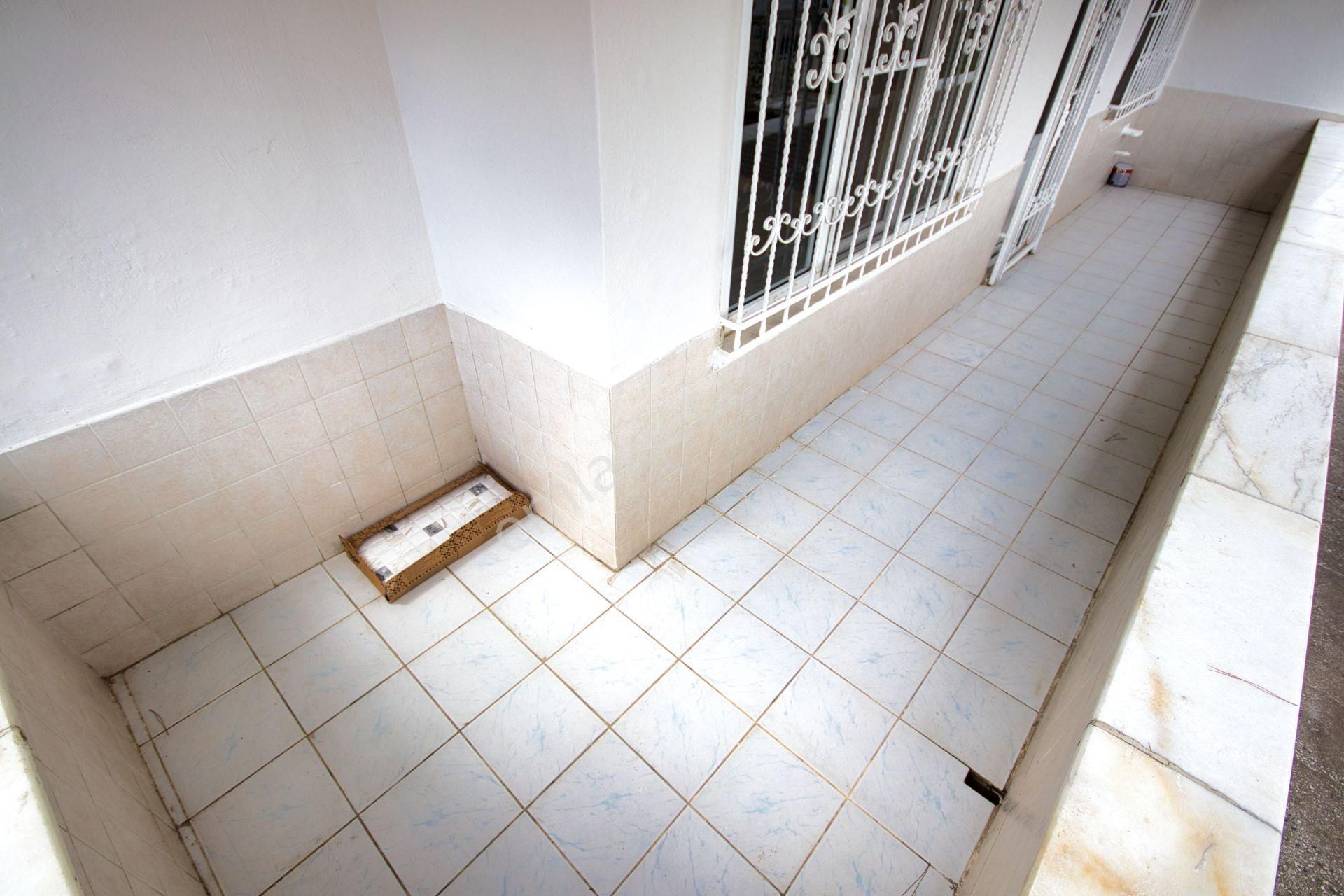 🛑🛑aktiften Akçay'da Satılık Müstakil Tadında Ayrı Mutfaklı Ferah 1+1 Daire - Görsel 32