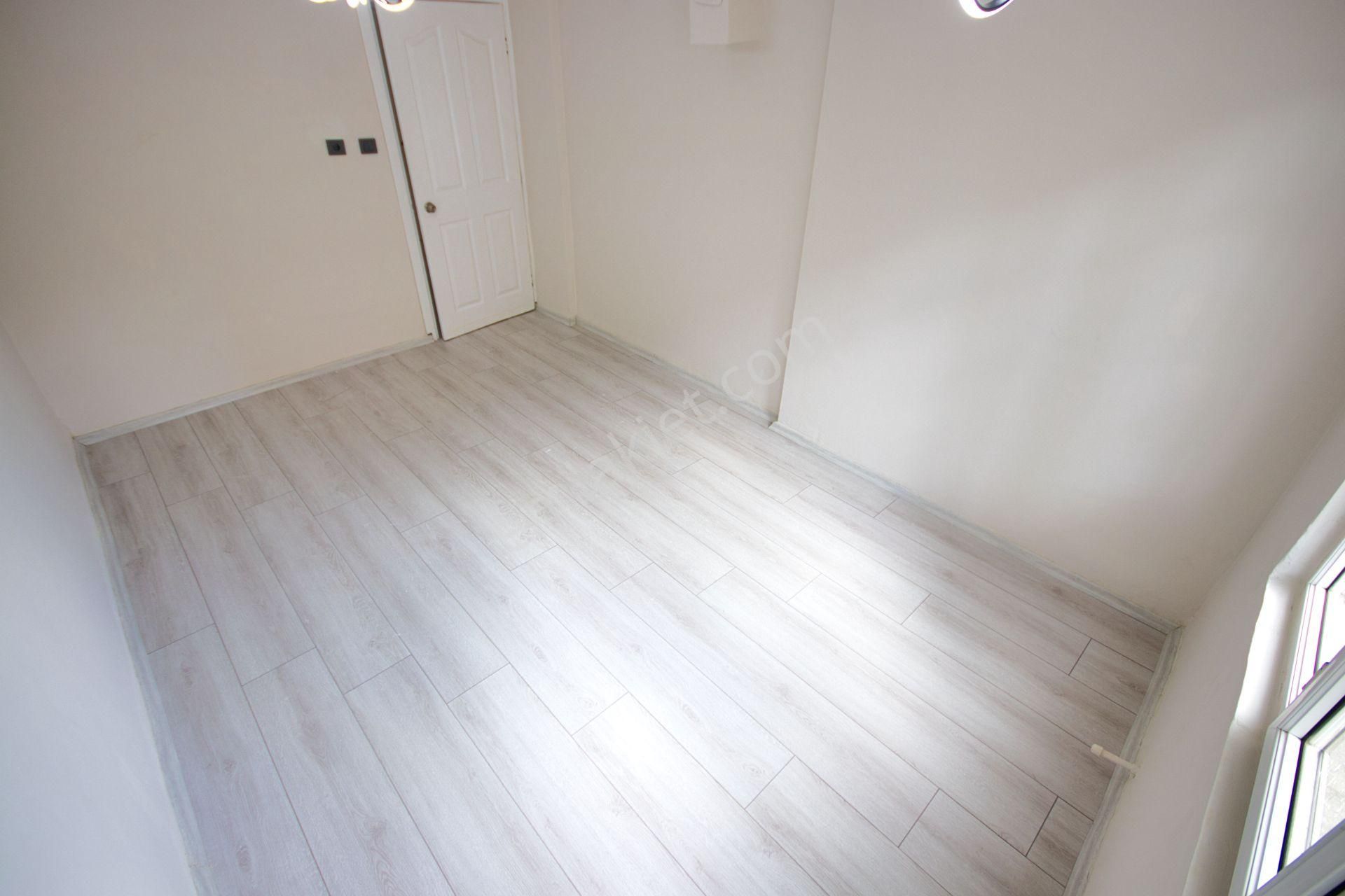 🛑🛑aktiften Akçay'da Satılık Müstakil Tadında Ayrı Mutfaklı Ferah 1+1 Daire - Görsel 29