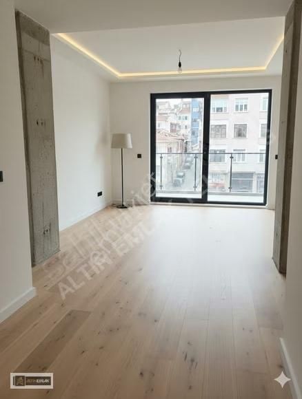 Tekirdağ Süleymanpaşa Muratlı Caddesinde Satılık 2+1 Daireler - Görsel 3