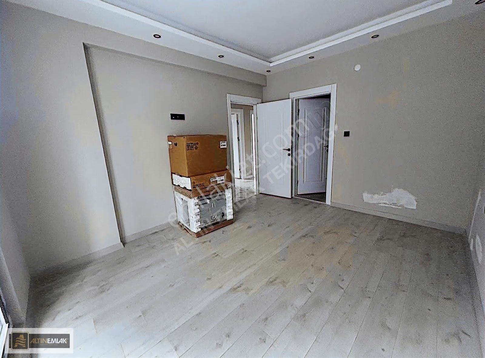 Tekirdağ S.paşa Soğancılar Cad Atatürk Mah 2+1 "0" Kiralık Daire - Görsel 11